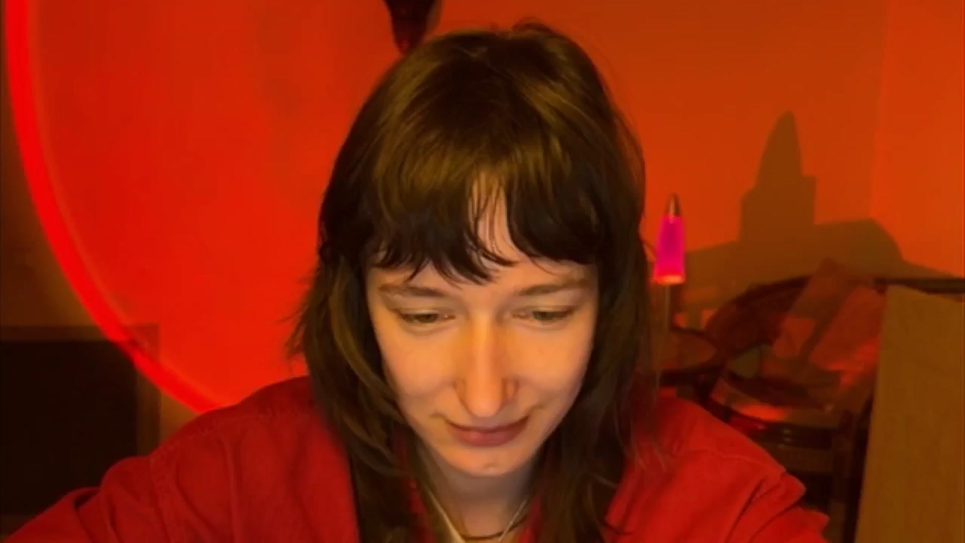 Gallery image thumbnail from LoooneyTunes's myfreecams stream on, 04/28/2025, 20:10 image 7 of 20