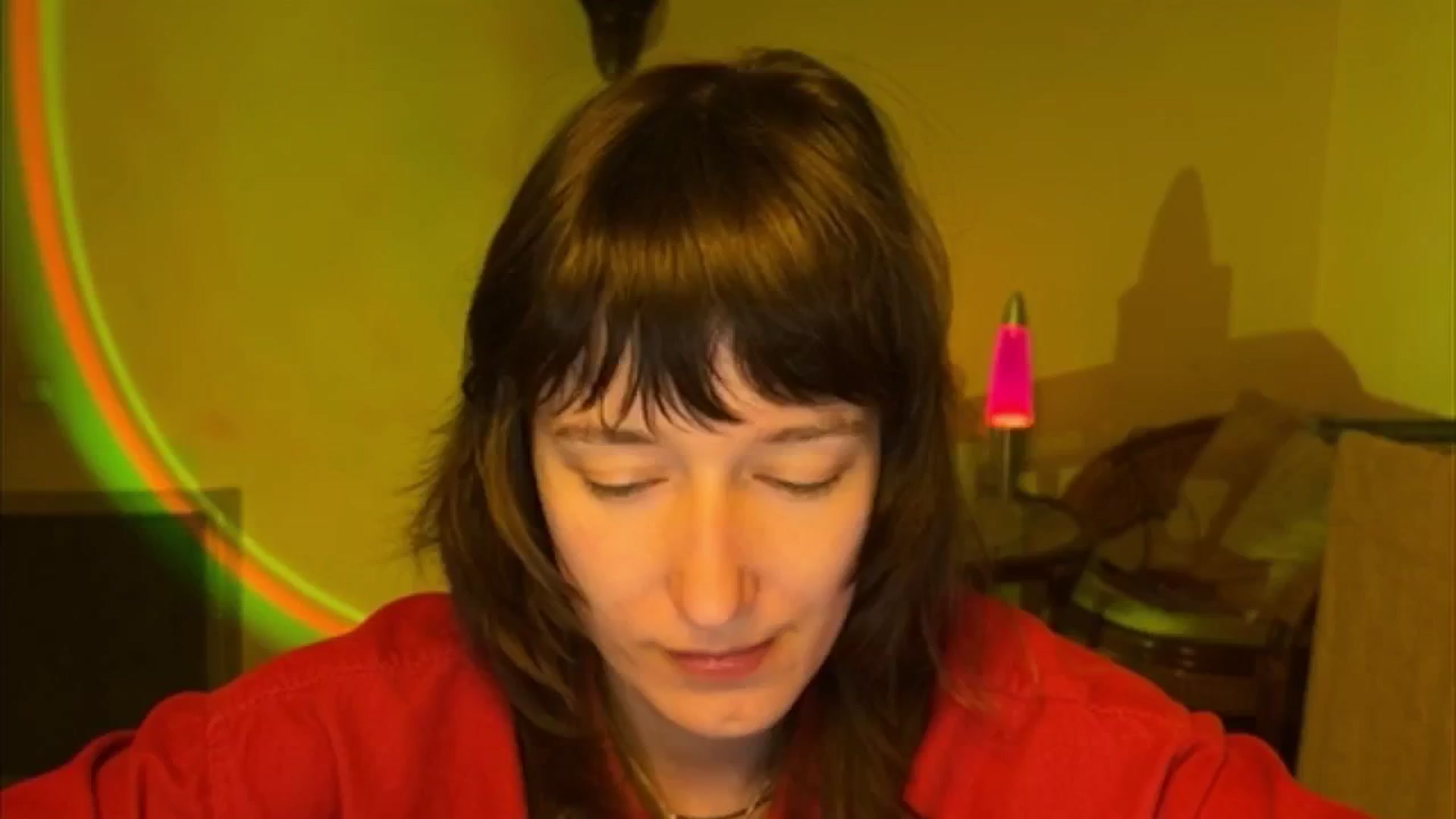 Gallery image thumbnail from LoooneyTunes's myfreecams stream on, 04/28/2025, 20:10 image 16 of 20