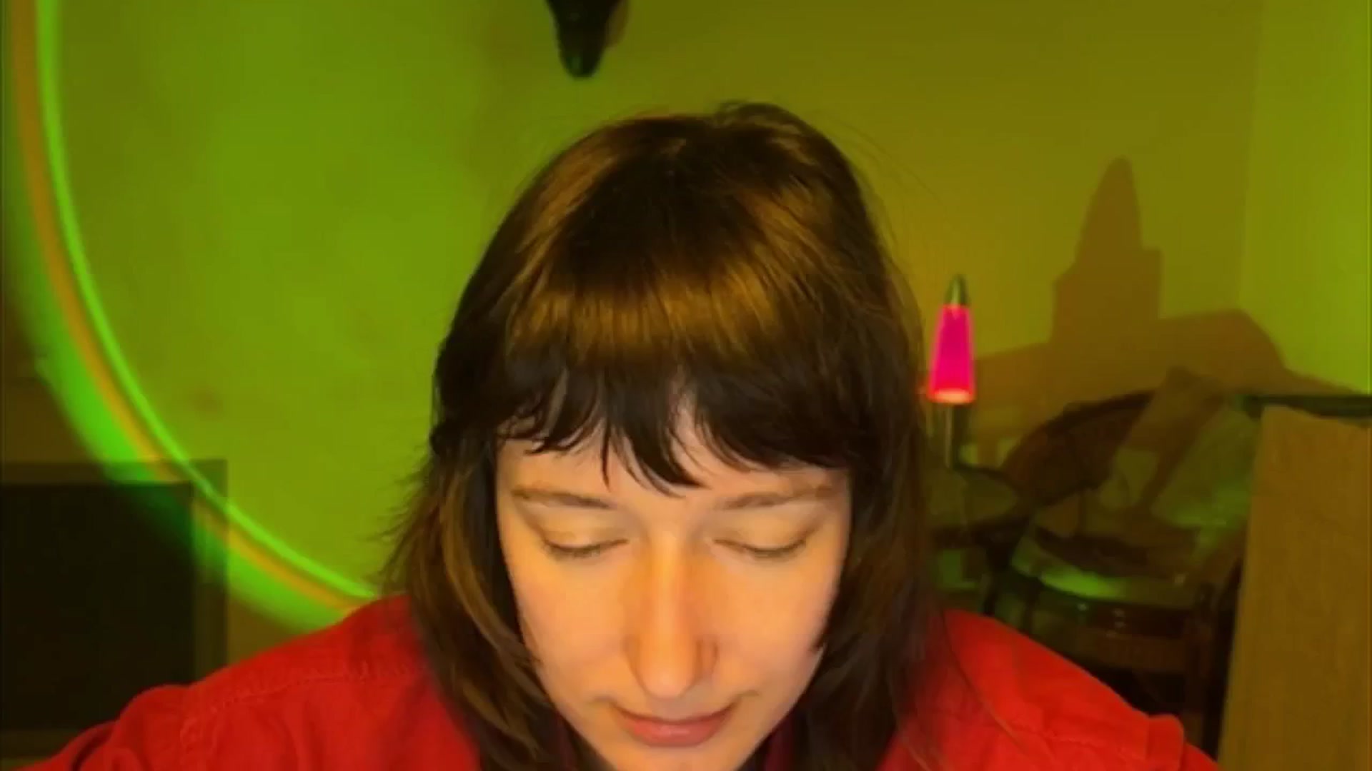 Gallery image thumbnail from LoooneyTunes's myfreecams stream on, 04/28/2025, 20:10 image 18 of 20