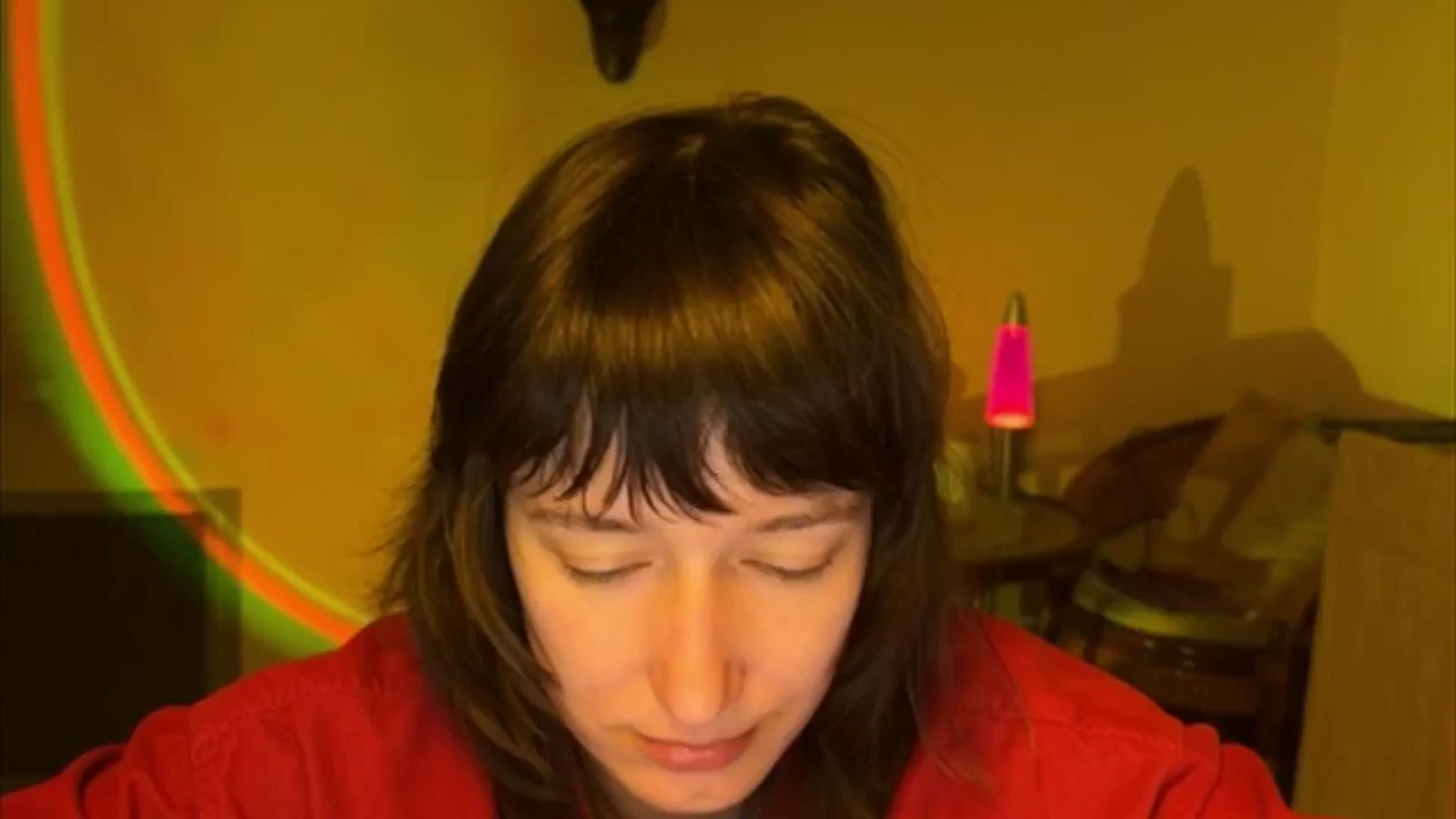 Gallery image thumbnail from LoooneyTunes's myfreecams stream on, 04/28/2025, 20:10 image 15 of 20