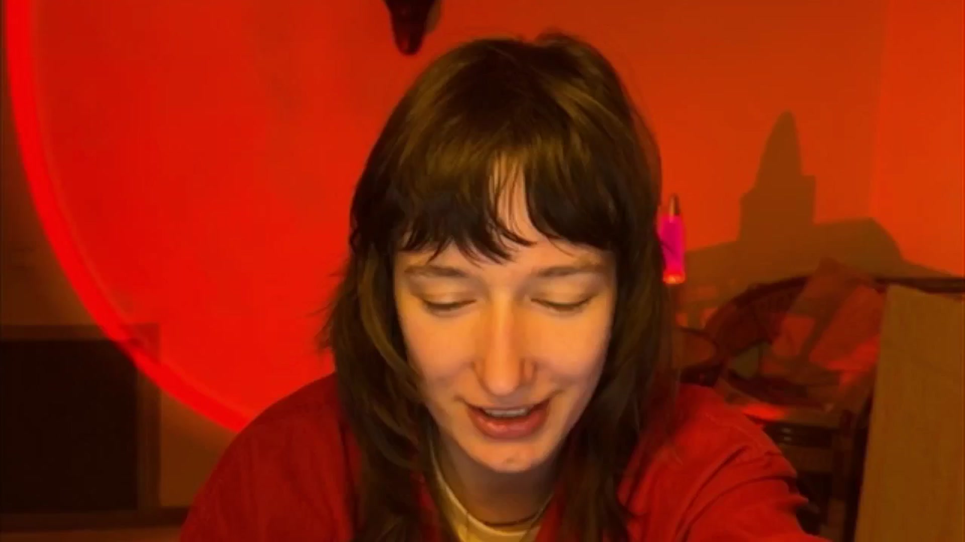 Gallery image thumbnail from LoooneyTunes's myfreecams stream on, 04/28/2025, 20:10 image 6 of 20