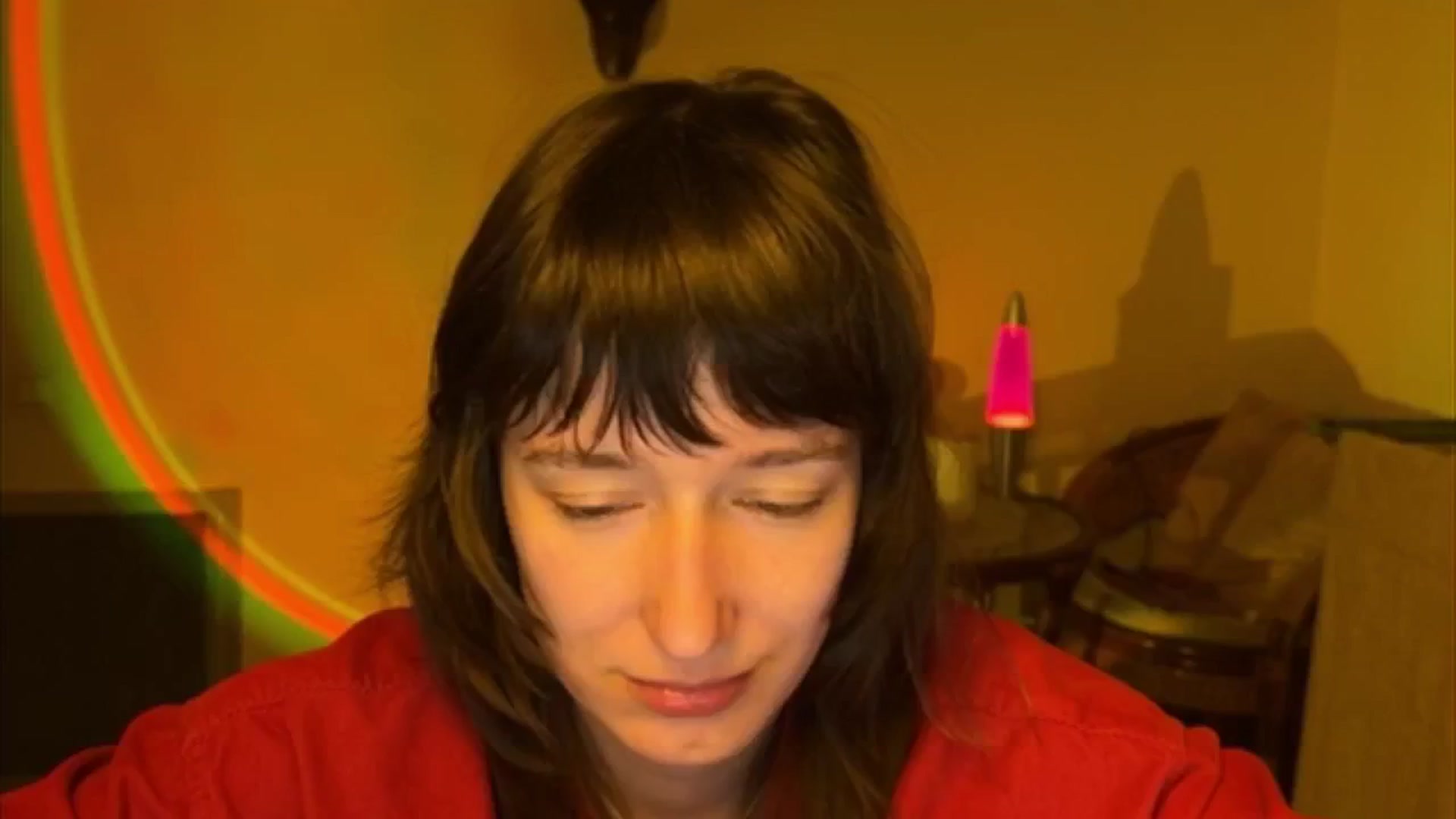 Gallery image thumbnail from LoooneyTunes's myfreecams stream on, 04/28/2025, 20:10 image 14 of 20