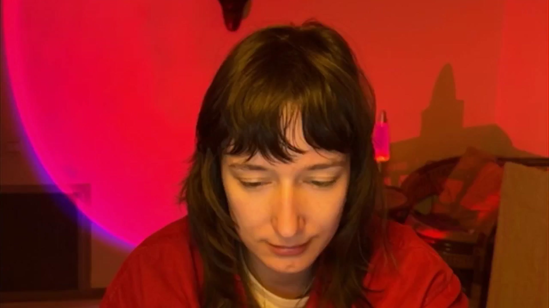 Gallery image thumbnail from LoooneyTunes's myfreecams stream on, 04/28/2025, 20:10 image 1 of 20