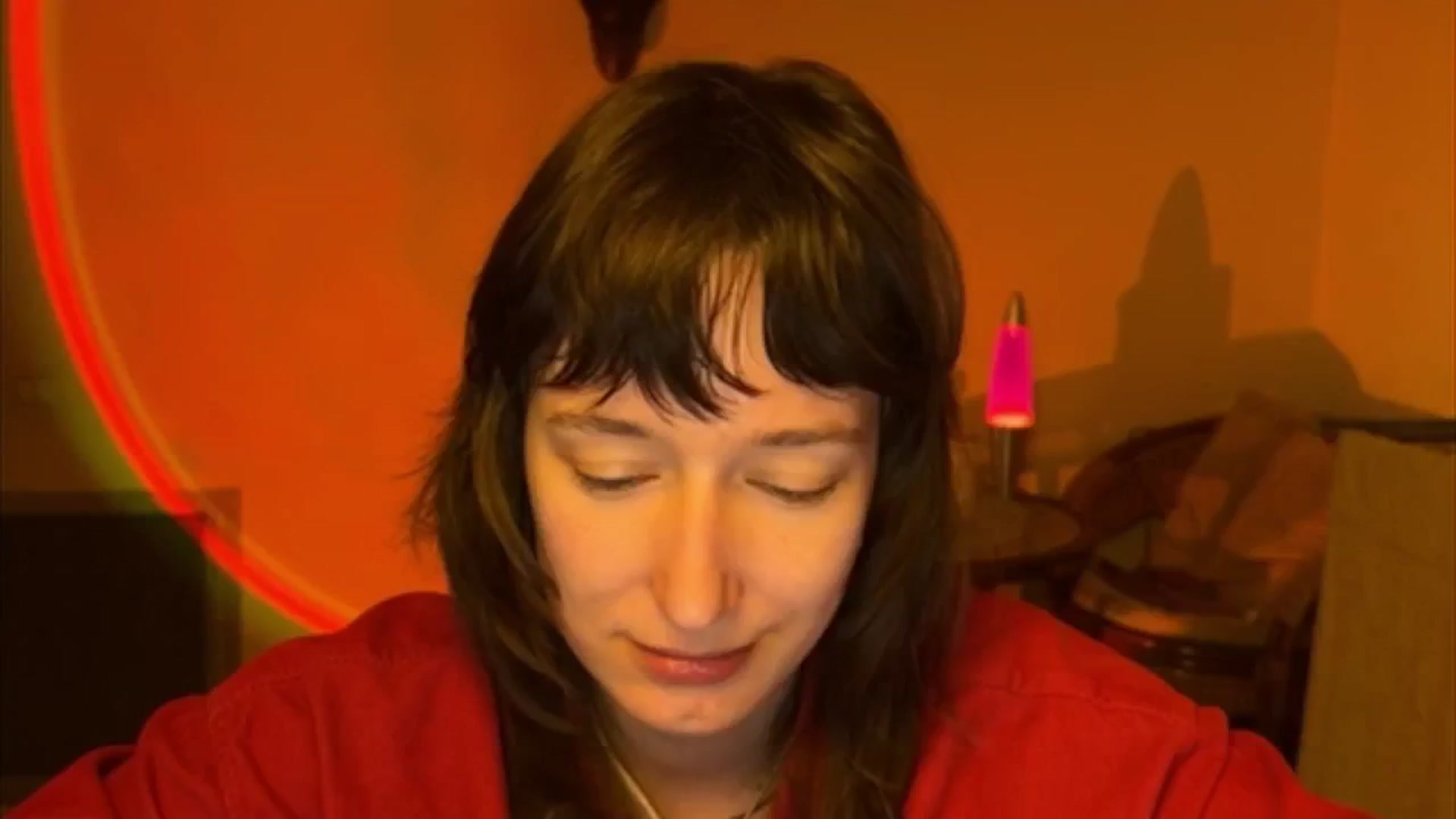 Gallery image thumbnail from LoooneyTunes's myfreecams stream on, 04/28/2025, 20:10 image 11 of 20