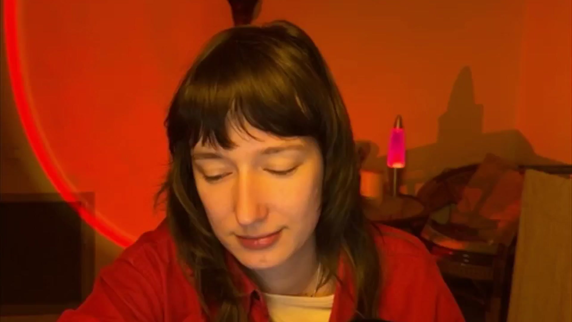 Gallery image thumbnail from LoooneyTunes's myfreecams stream on, 04/28/2025, 20:50 image 6 of 20