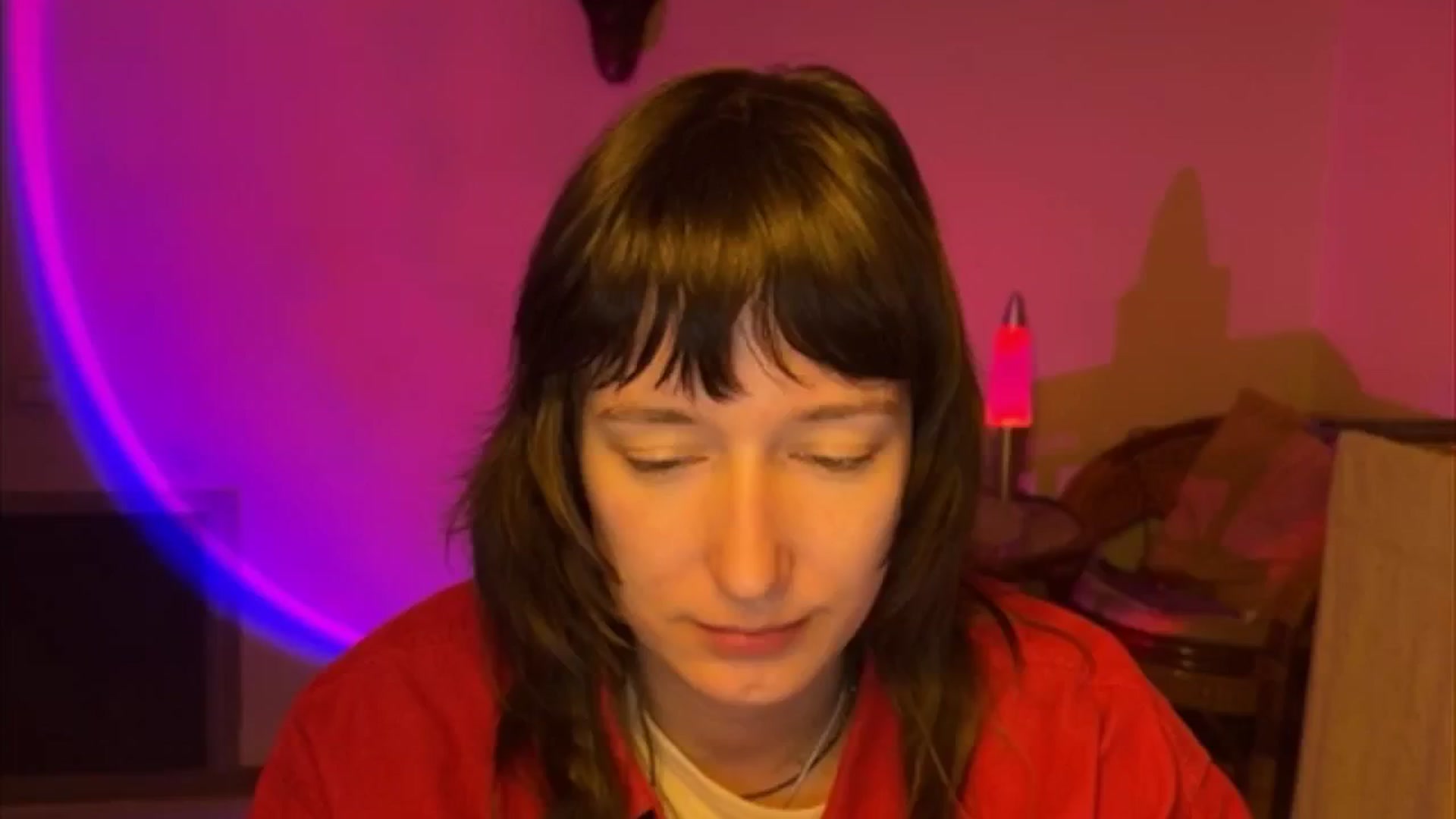 Gallery image thumbnail from LoooneyTunes's myfreecams stream on, 04/28/2025, 20:50 image 3 of 20
