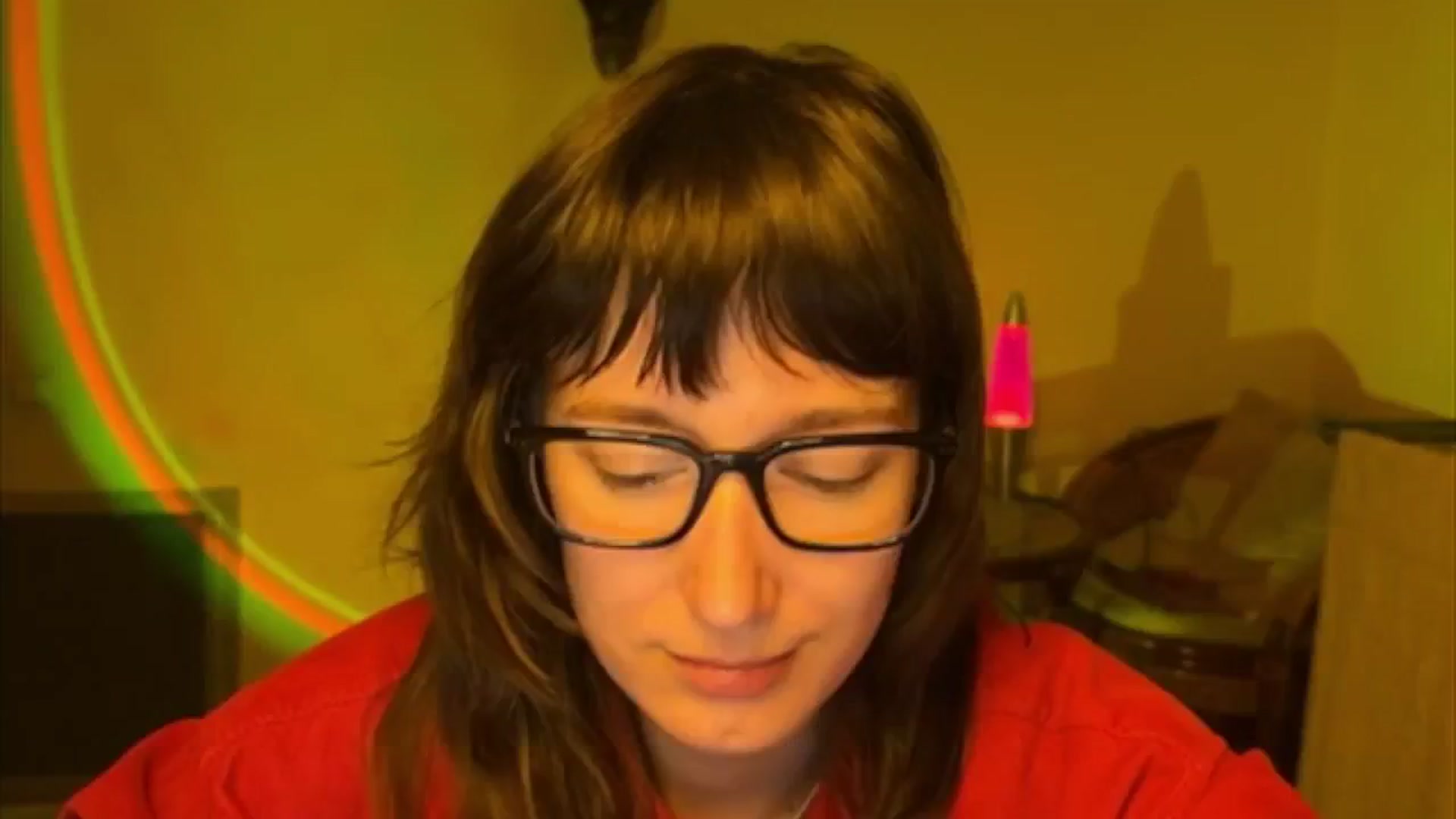 Gallery image thumbnail from LoooneyTunes's myfreecams stream on, 04/28/2025, 20:50 image 14 of 20