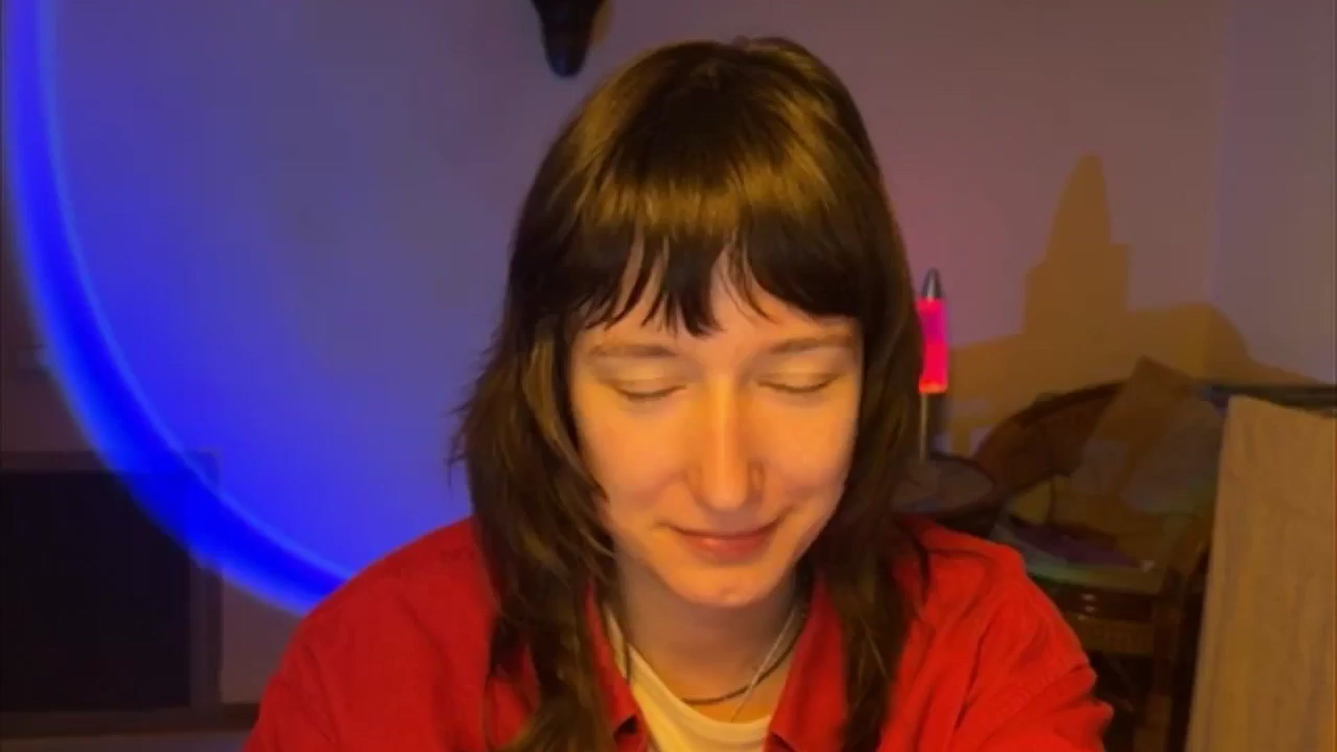 Gallery image thumbnail from LoooneyTunes's myfreecams stream on, 04/28/2025, 20:50 image 4 of 20