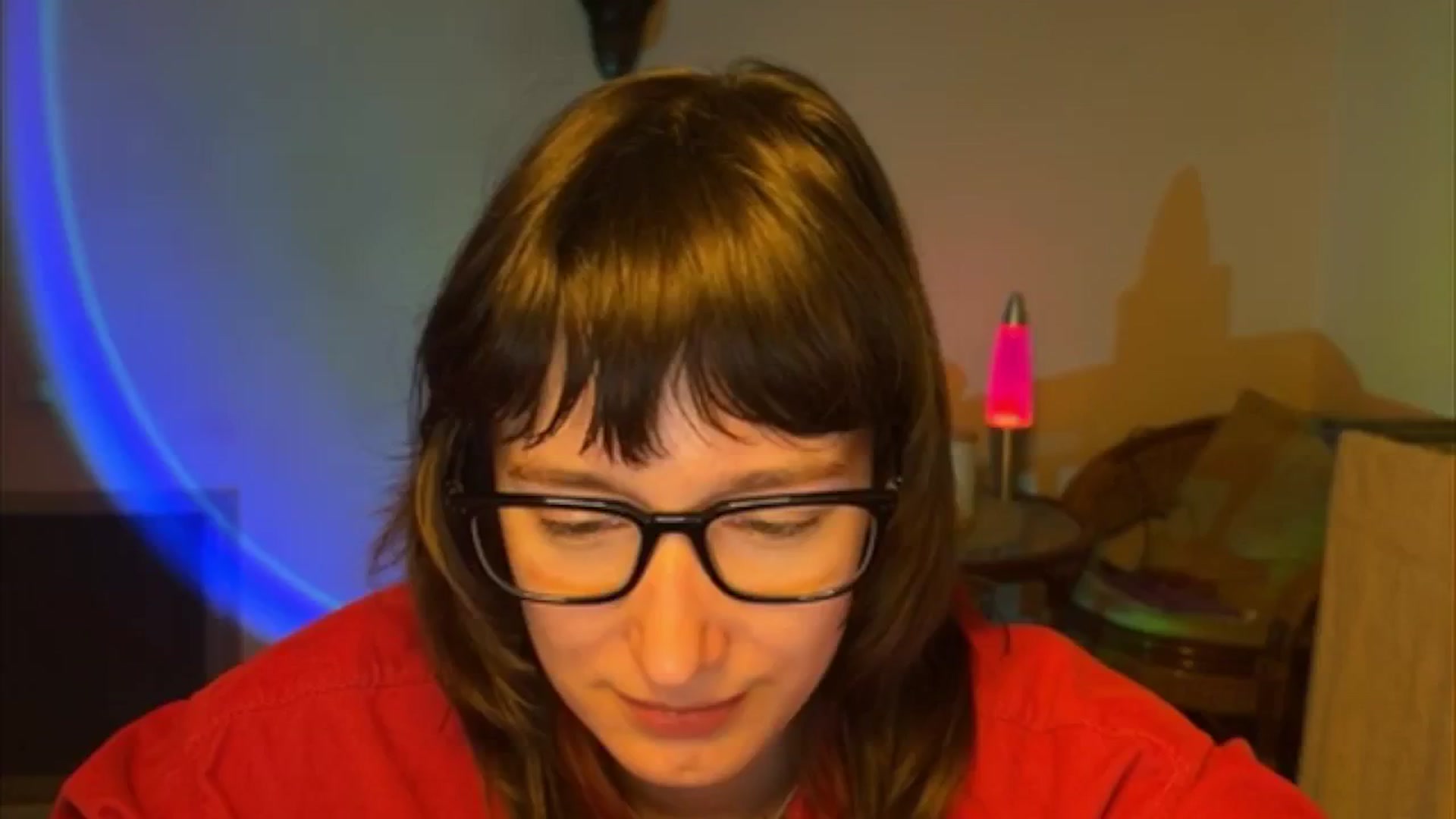 Gallery image thumbnail from LoooneyTunes's myfreecams stream on, 04/28/2025, 20:50 image 13 of 20