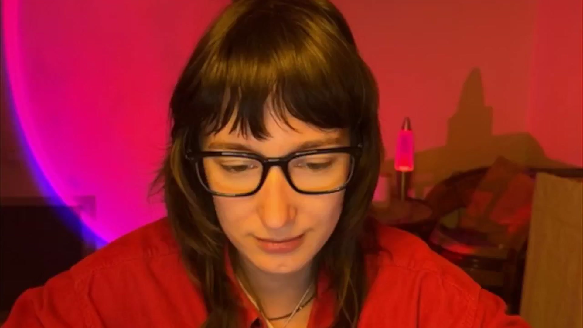 Gallery image thumbnail from LoooneyTunes's myfreecams stream on, 04/28/2025, 20:50 image 7 of 20