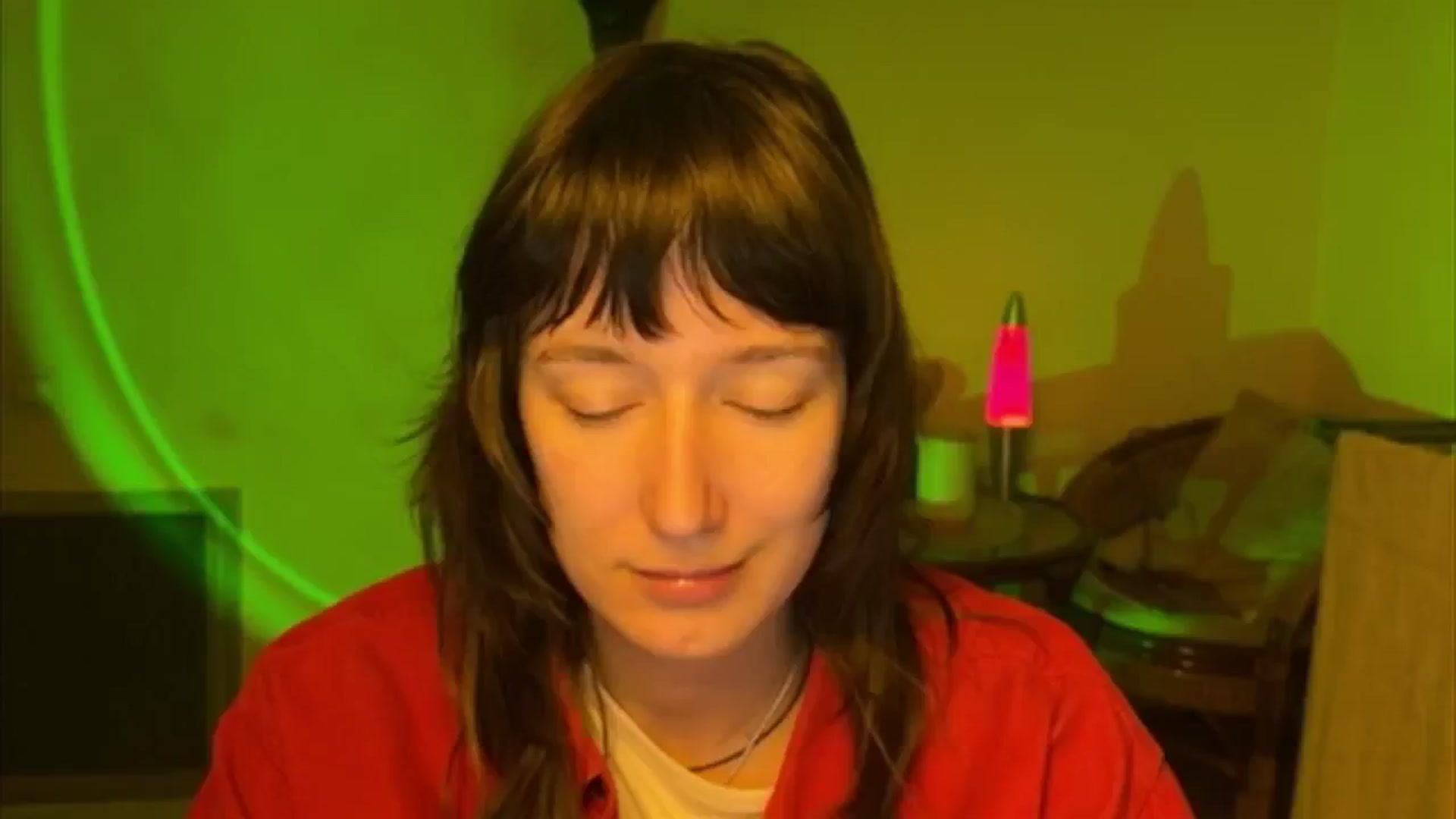 Gallery image thumbnail from LoooneyTunes's myfreecams stream on, 04/28/2025, 20:50 image 5 of 20