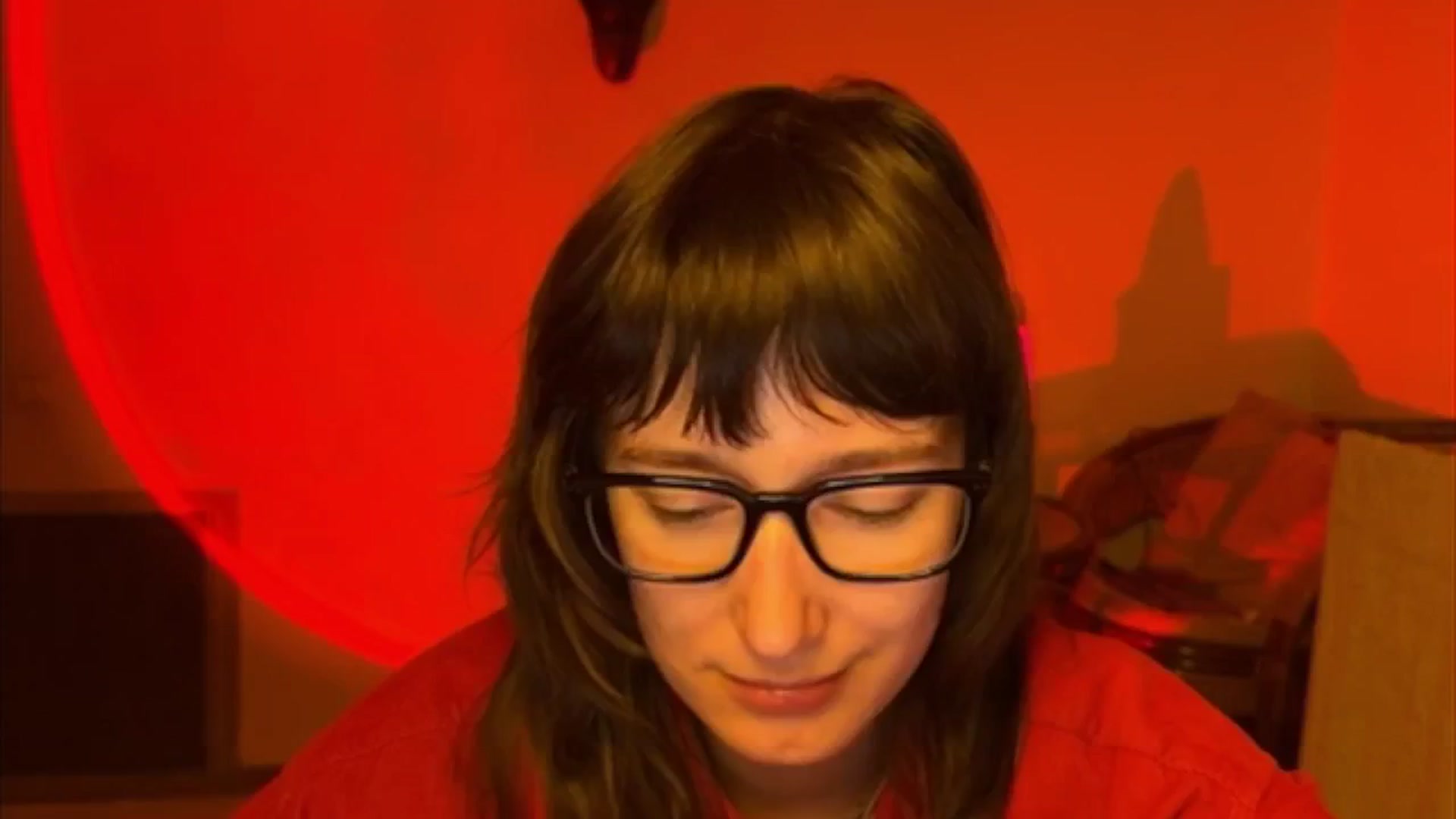 Gallery image thumbnail from LoooneyTunes's myfreecams stream on, 04/28/2025, 20:50 image 15 of 20