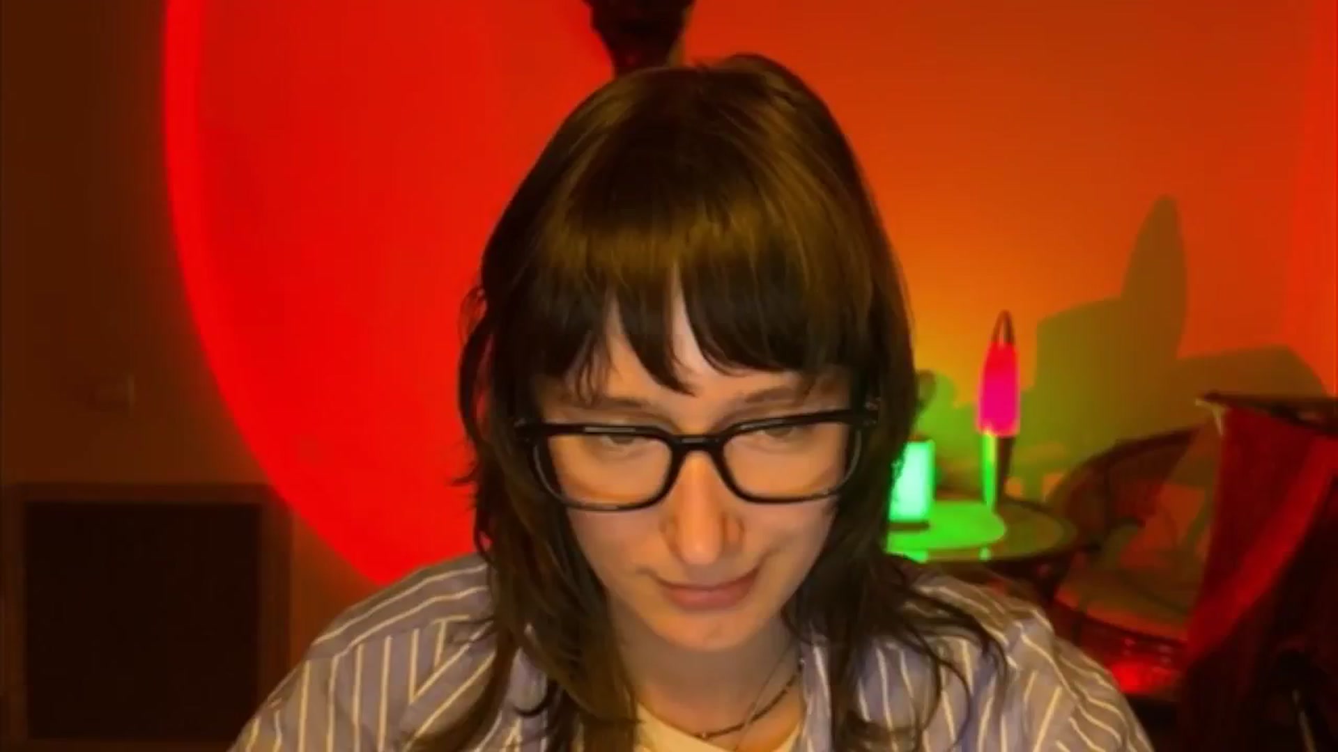 Gallery image thumbnail from LoooneyTunes's myfreecams stream on, 04/29/2025, 21:30 image 8 of 20
