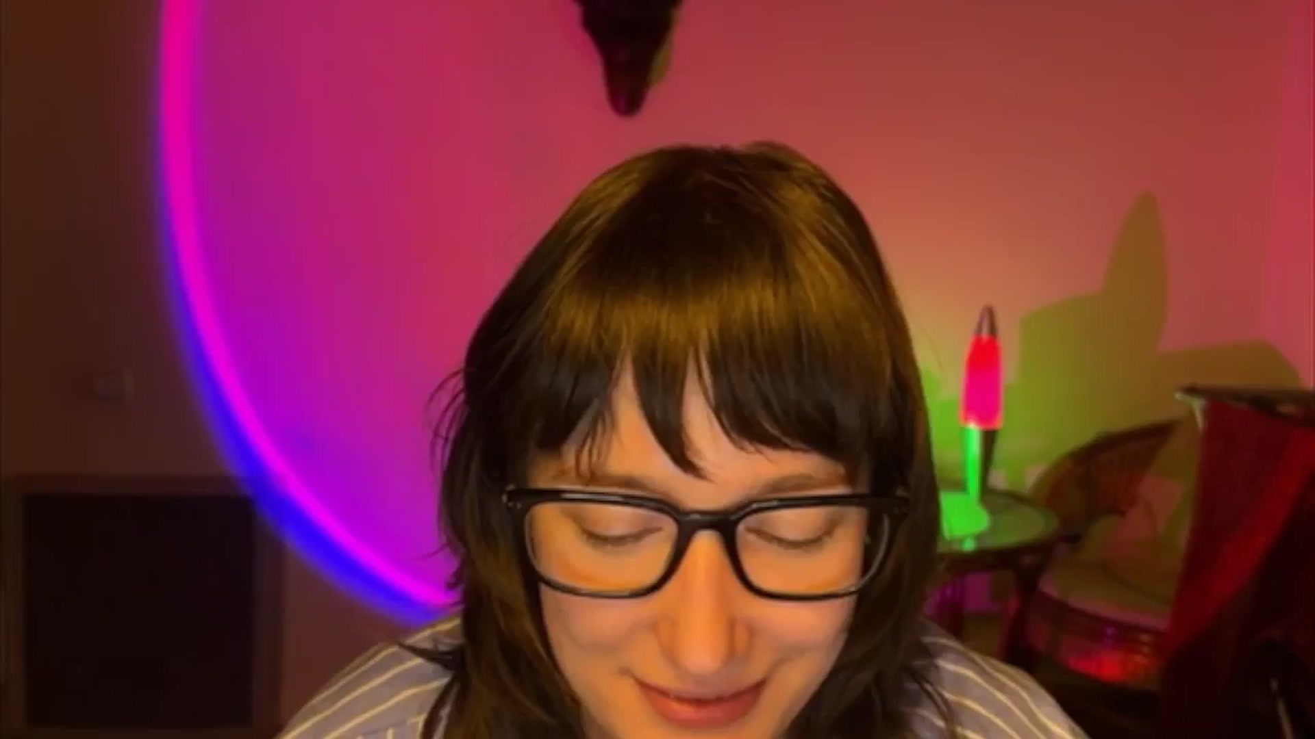 Gallery image thumbnail from LoooneyTunes's myfreecams stream on, 04/29/2025, 21:30 image 10 of 20
