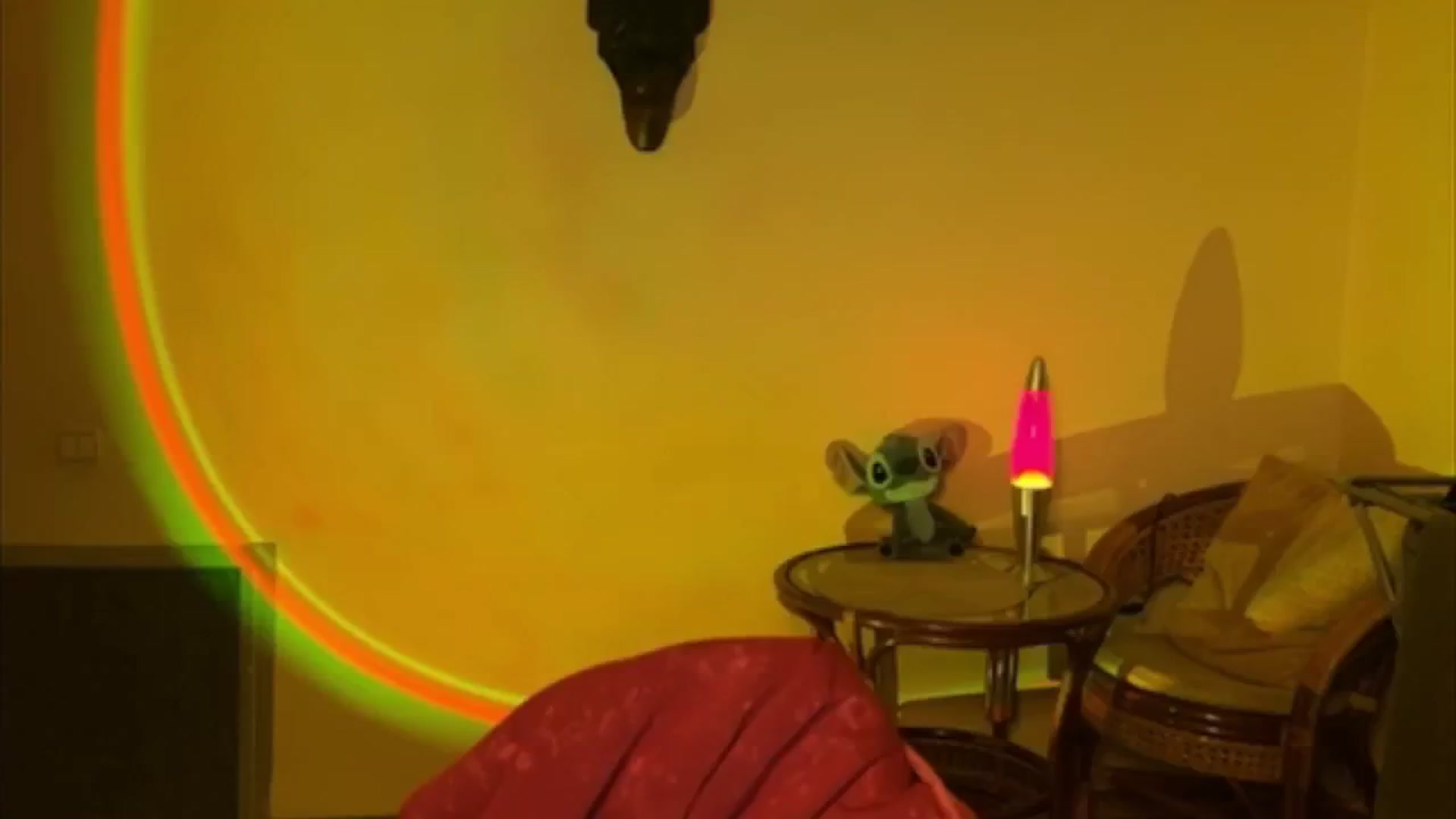 Gallery image thumbnail from LoooneyTunes's myfreecams stream on, 05/01/2025, 21:24 image 14 of 20