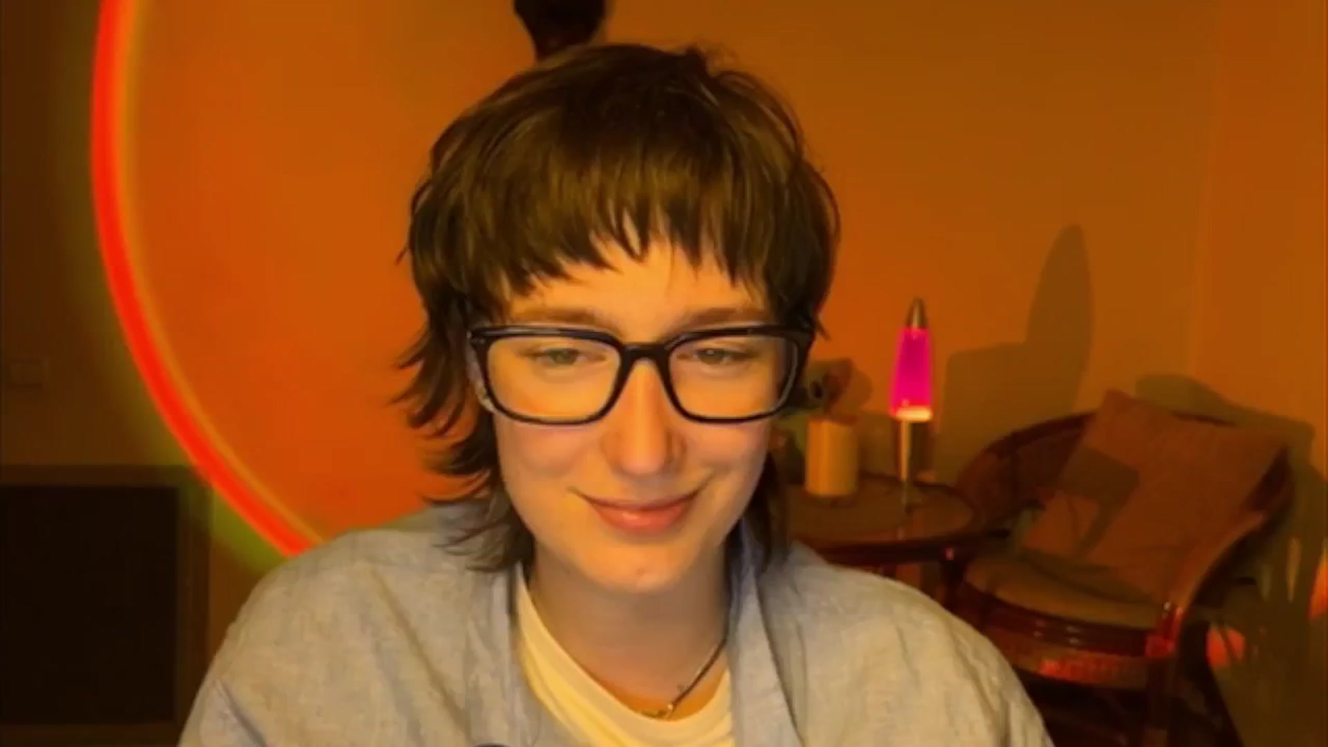 Gallery image thumbnail from LoooneyTunes's myfreecams stream on, 05/02/2025, 21:03 image 18 of 20