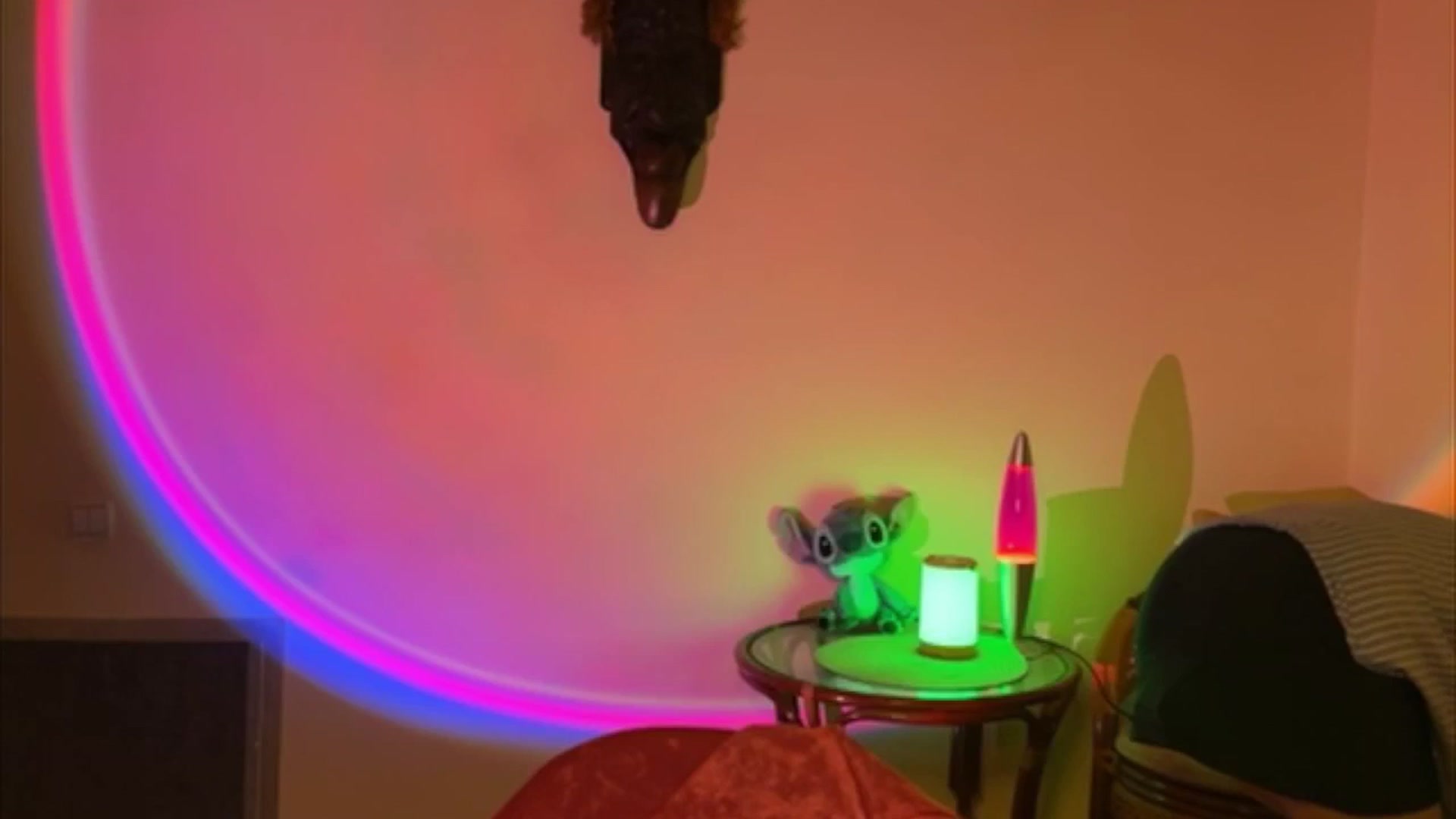 Gallery image thumbnail from LoooneyTunes's myfreecams stream on, 05/05/2025, 21:20 image 2 of 20