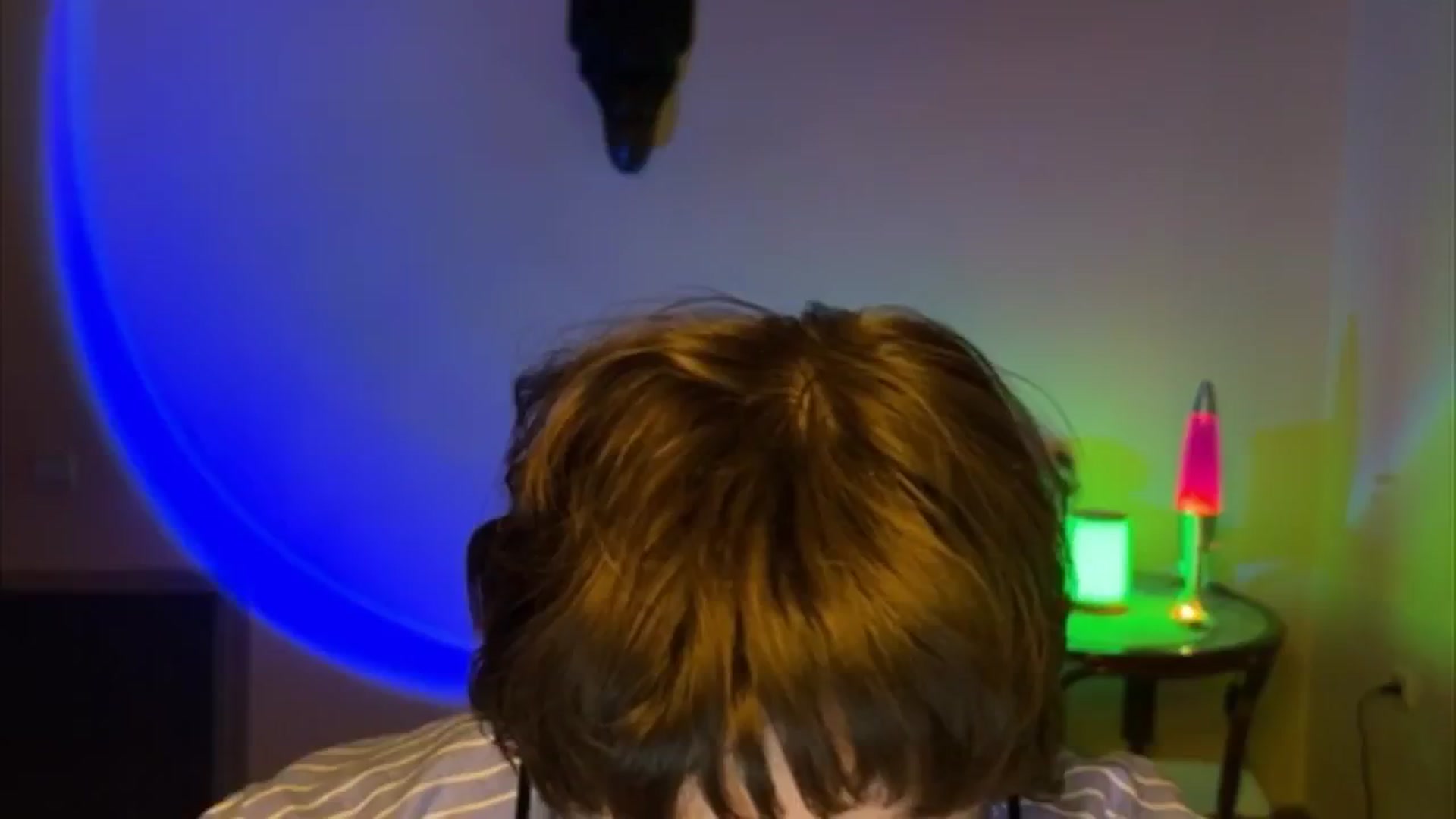 Gallery image thumbnail from LoooneyTunes's myfreecams stream on, 05/12/2025, 20:30 image 17 of 20