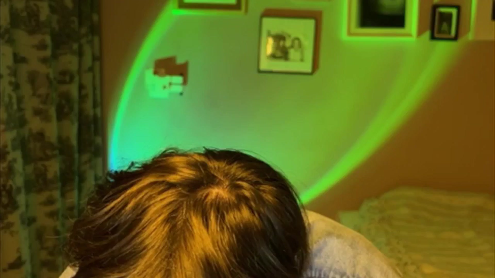 Gallery image thumbnail from LoooneyTunes's myfreecams stream on, 05/25/2025, 22:01 image 1 of 20