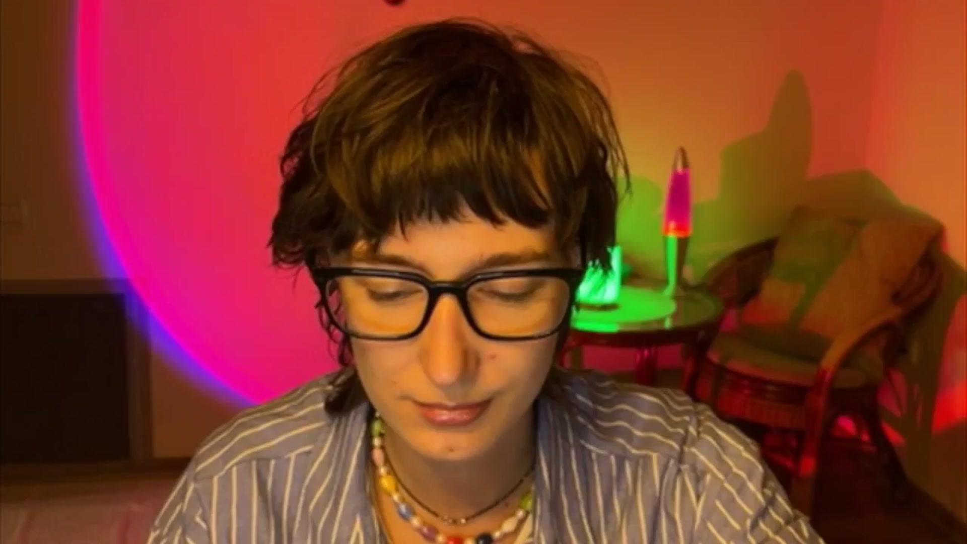 Gallery image thumbnail from LoooneyTunes's myfreecams stream on, 06/07/2025, 19:27 image 4 of 20
