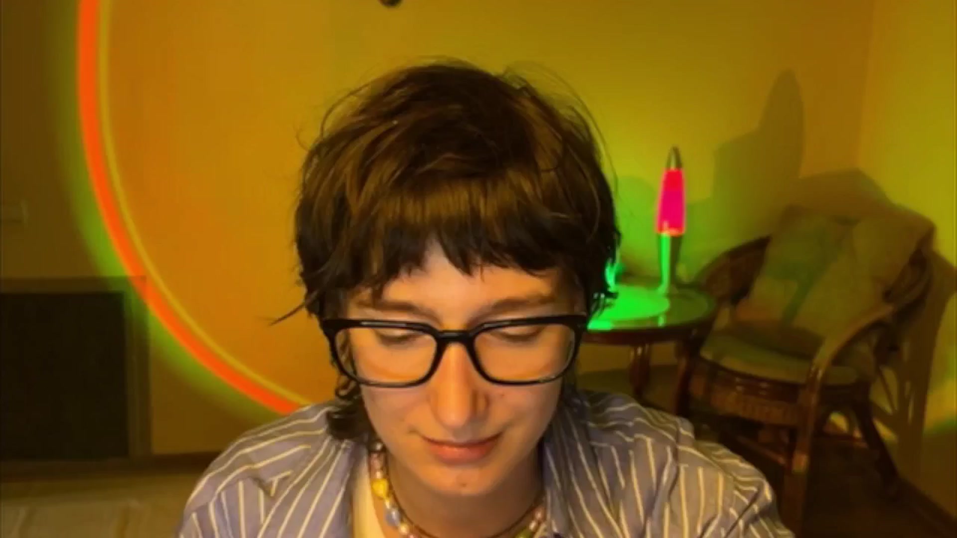 Gallery image thumbnail from LoooneyTunes's myfreecams stream on, 06/07/2025, 20:31 image 15 of 20