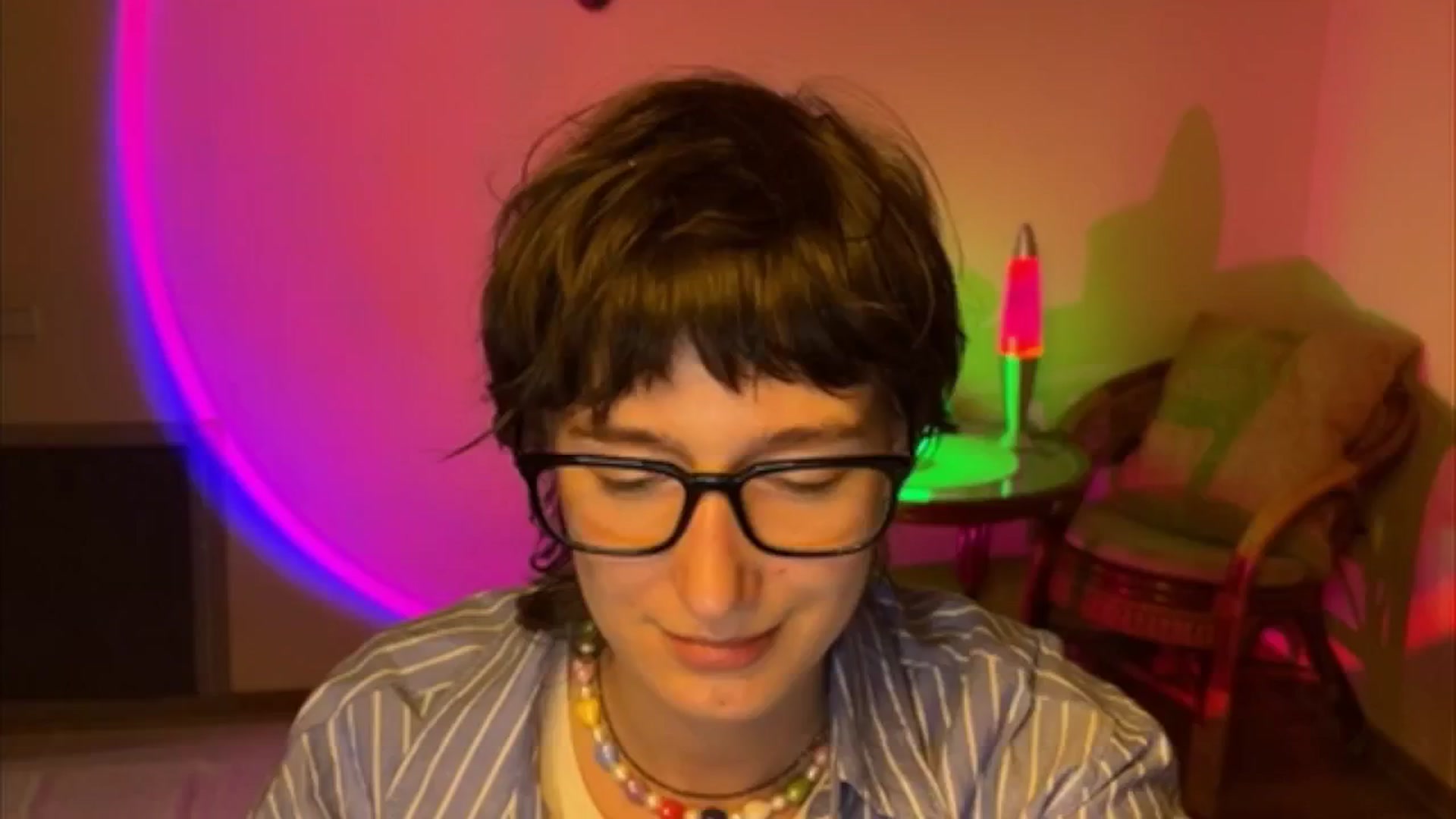 Gallery image thumbnail from LoooneyTunes's myfreecams stream on, 06/07/2025, 20:31 image 14 of 20