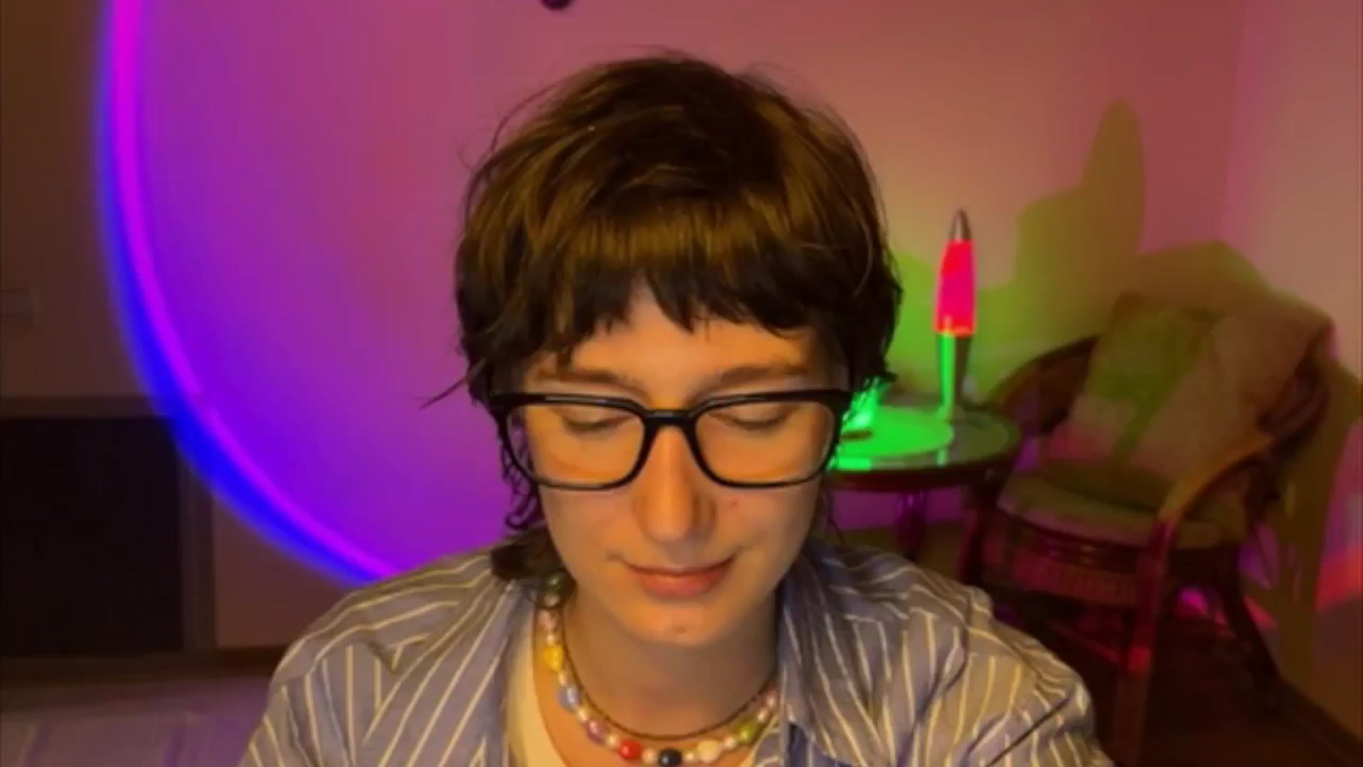 Gallery image thumbnail from LoooneyTunes's myfreecams stream on, 06/07/2025, 20:31 image 19 of 20