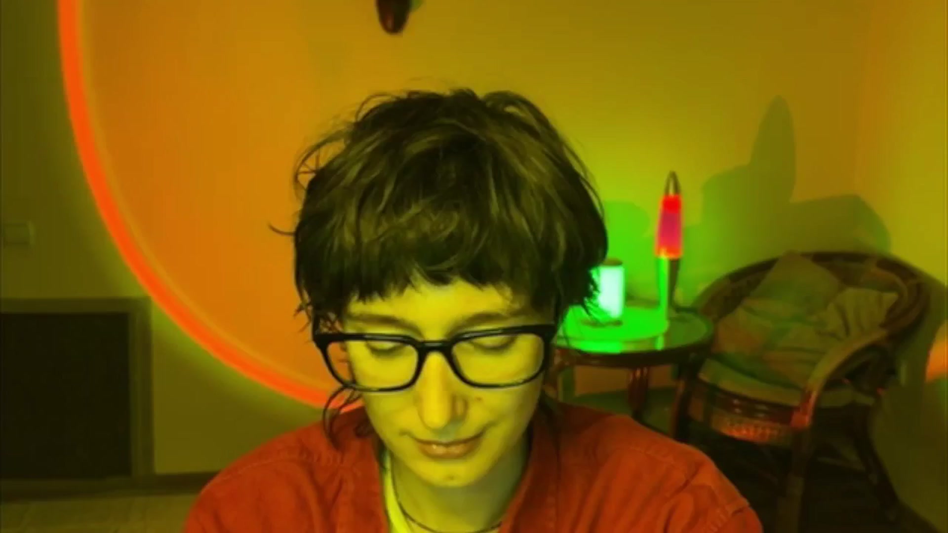 Gallery image thumbnail from LoooneyTunes's myfreecams stream on, 06/08/2025, 22:24 image 18 of 20