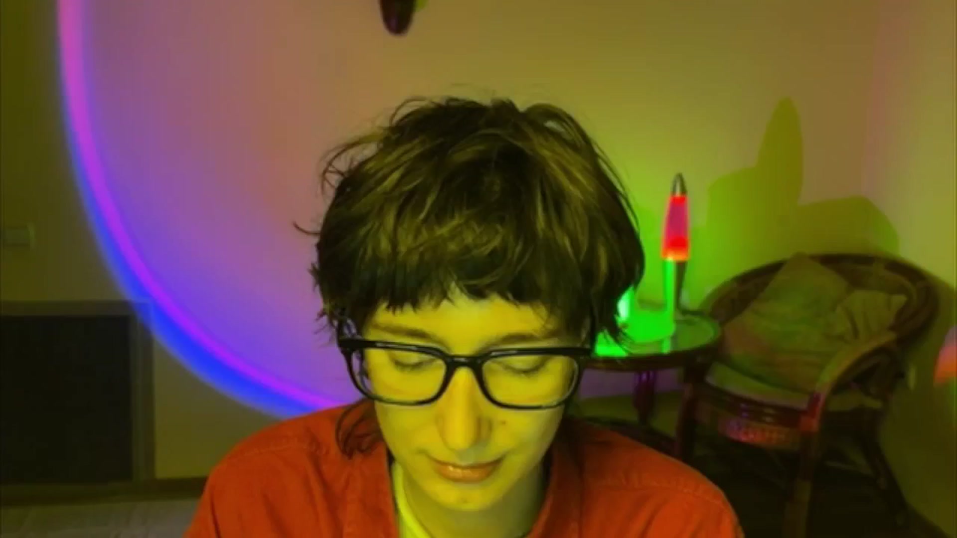 Gallery image thumbnail from LoooneyTunes's myfreecams stream on, 06/08/2025, 22:24 image 13 of 20