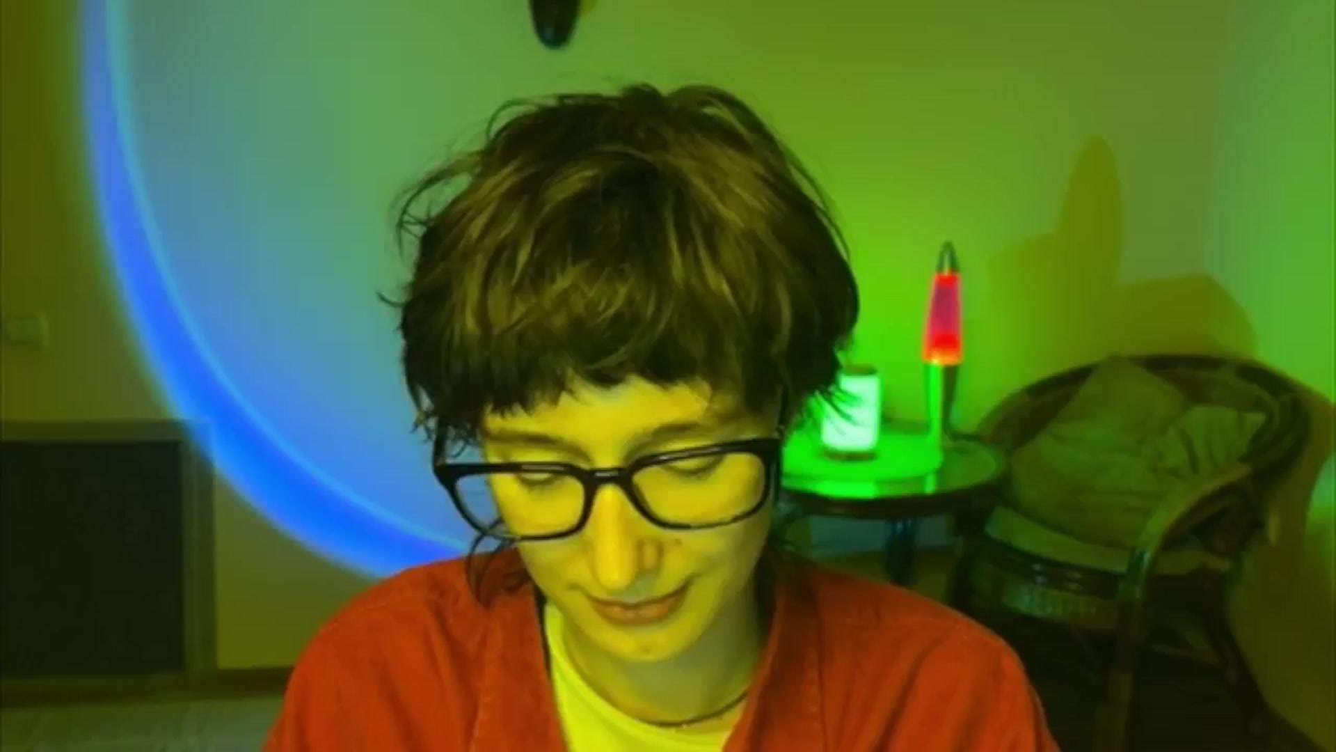 Gallery image thumbnail from LoooneyTunes's myfreecams stream on, 06/08/2025, 22:24 image 12 of 20