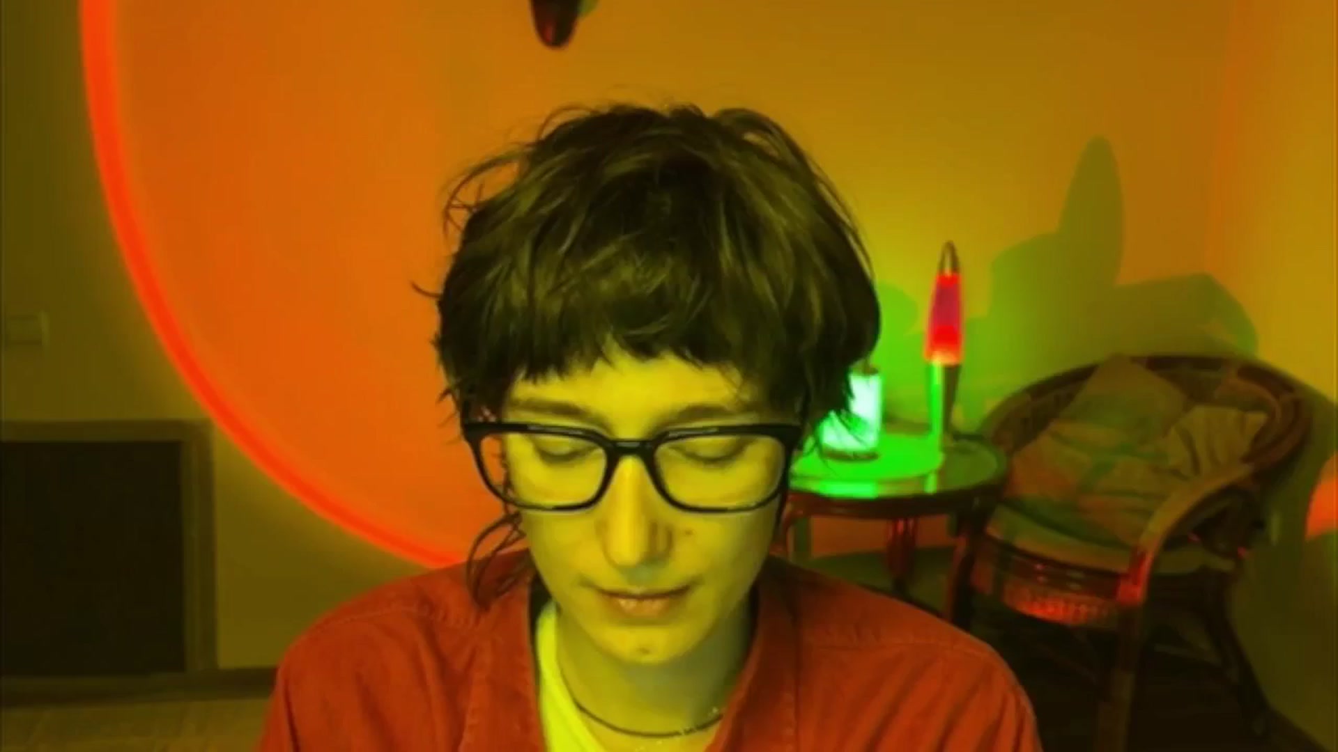 Gallery image thumbnail from LoooneyTunes's myfreecams stream on, 06/08/2025, 22:24 image 14 of 20