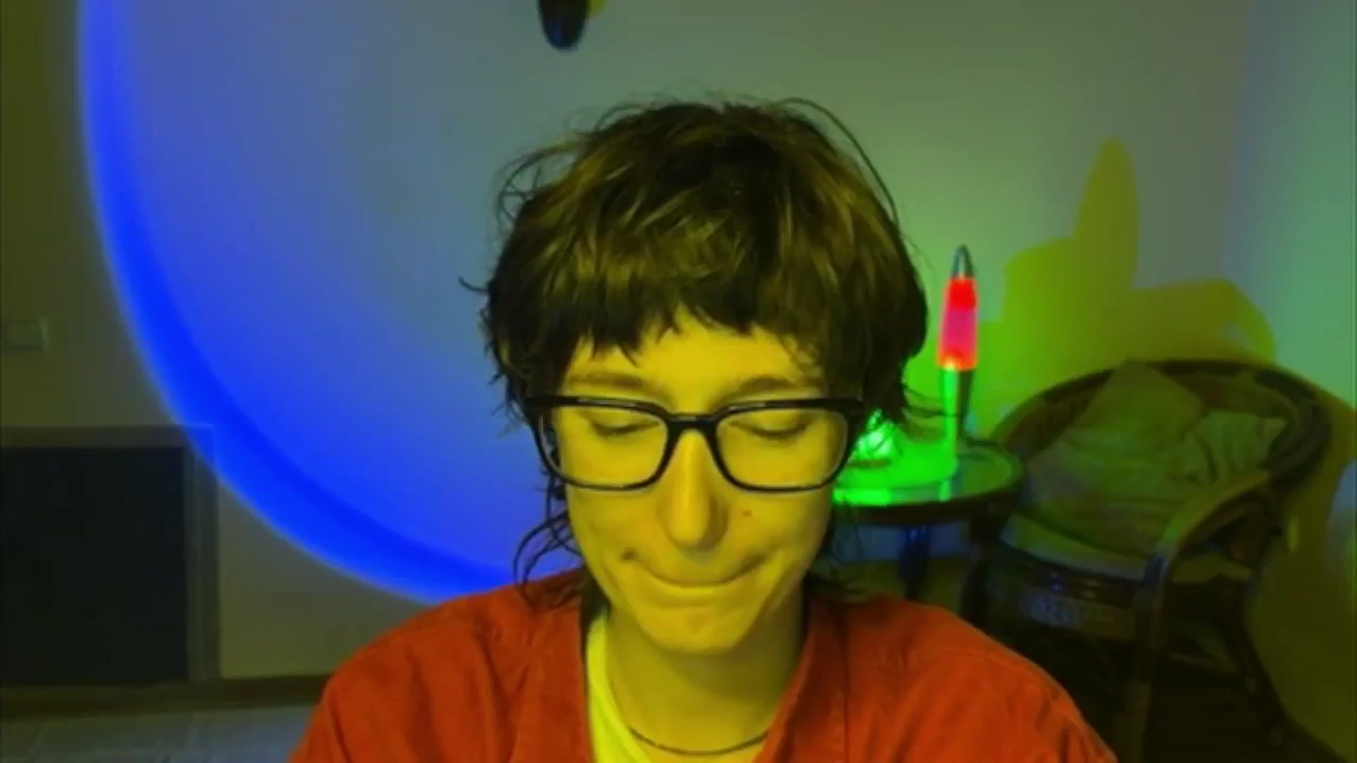 Gallery image thumbnail from LoooneyTunes's myfreecams stream on, 06/08/2025, 22:24 image 5 of 20