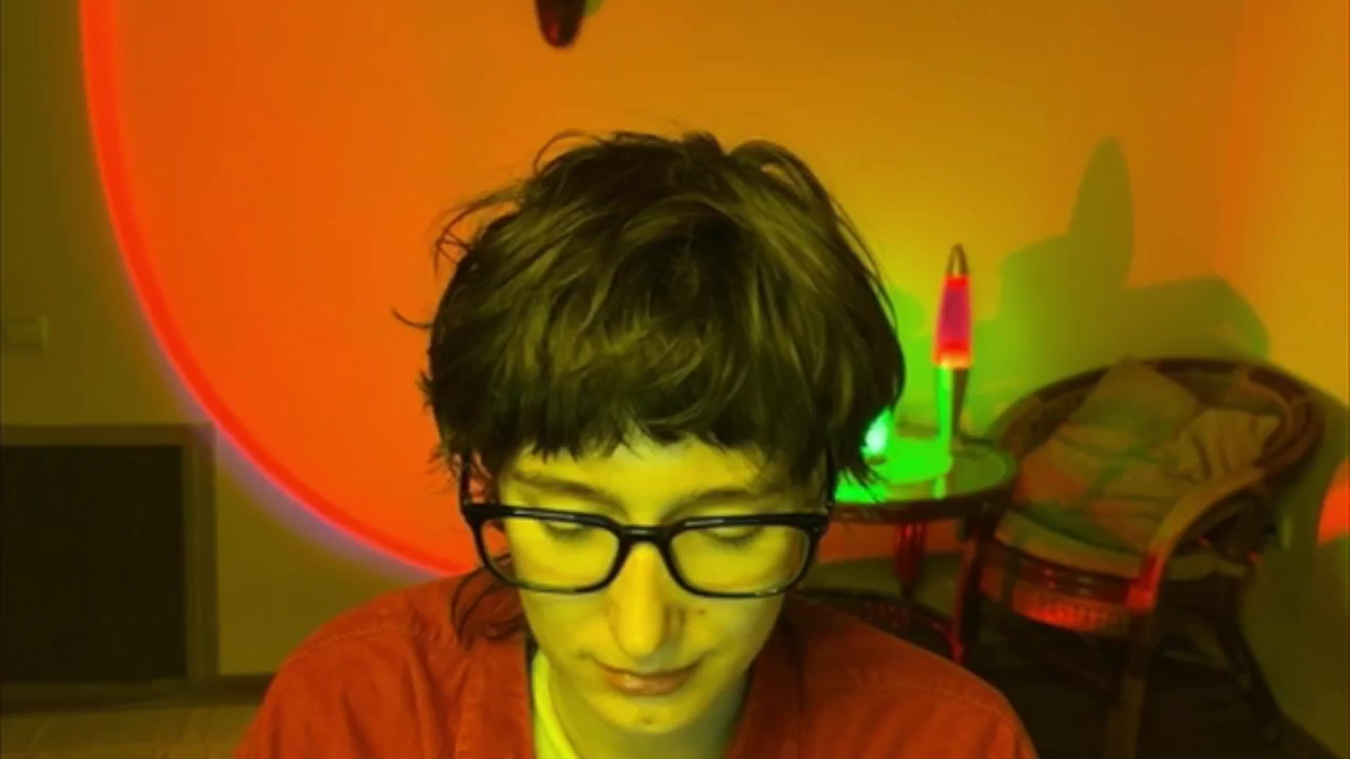 Gallery image thumbnail from LoooneyTunes's myfreecams stream on, 06/08/2025, 22:24 image 10 of 20