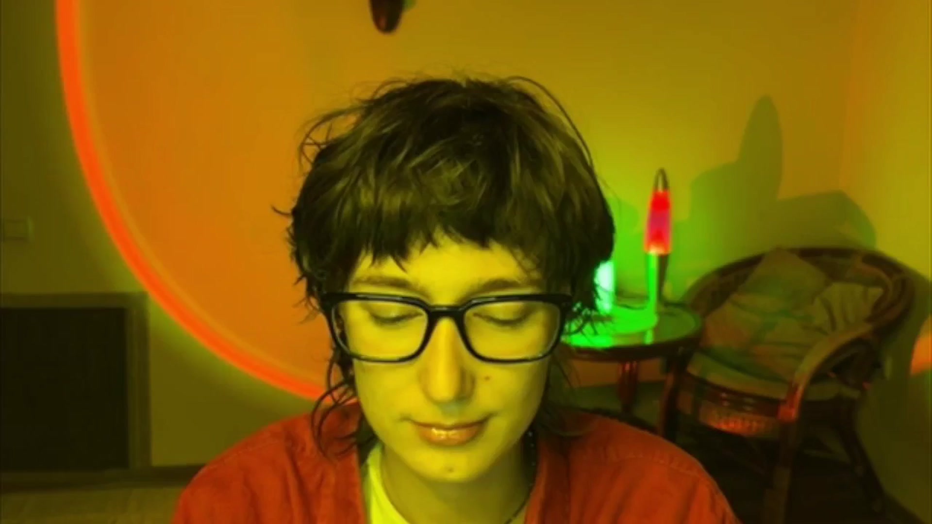 Gallery image thumbnail from LoooneyTunes's myfreecams stream on, 06/08/2025, 22:24 image 3 of 20