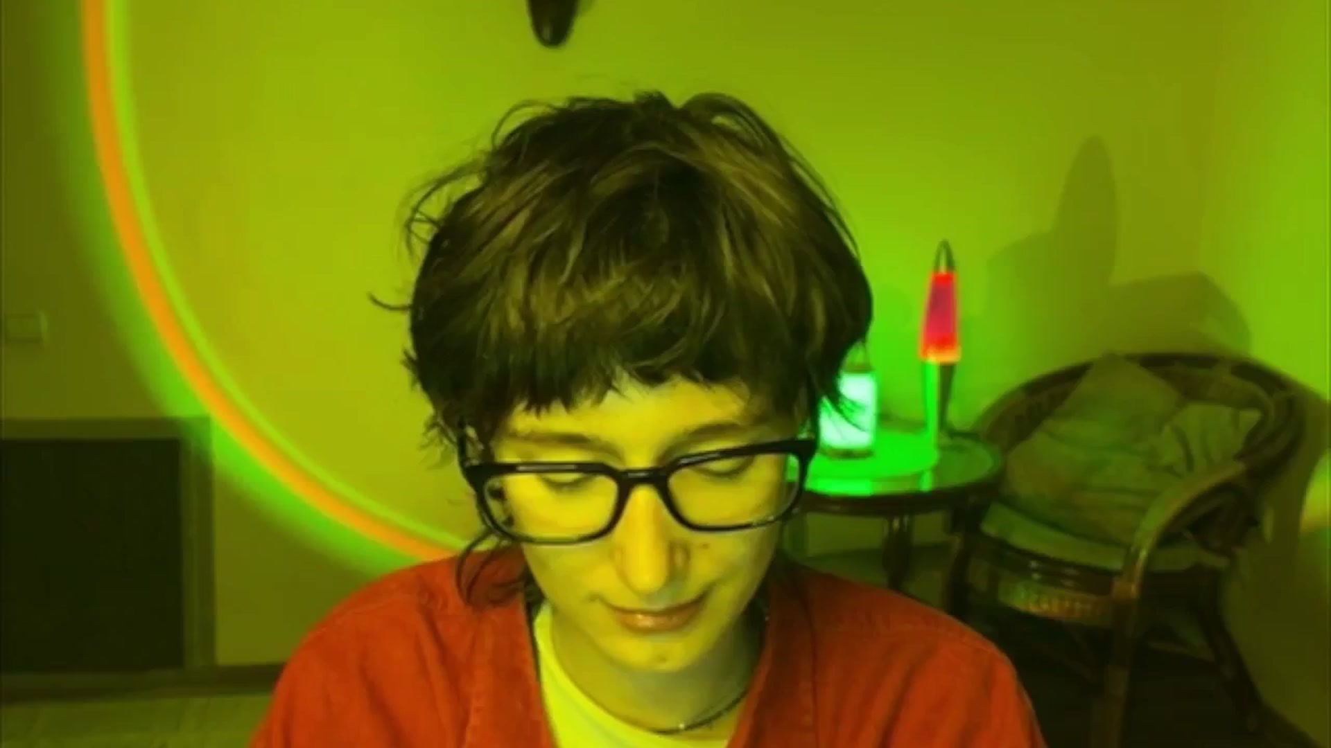 Gallery image thumbnail from LoooneyTunes's myfreecams stream on, 06/08/2025, 22:24 image 11 of 20