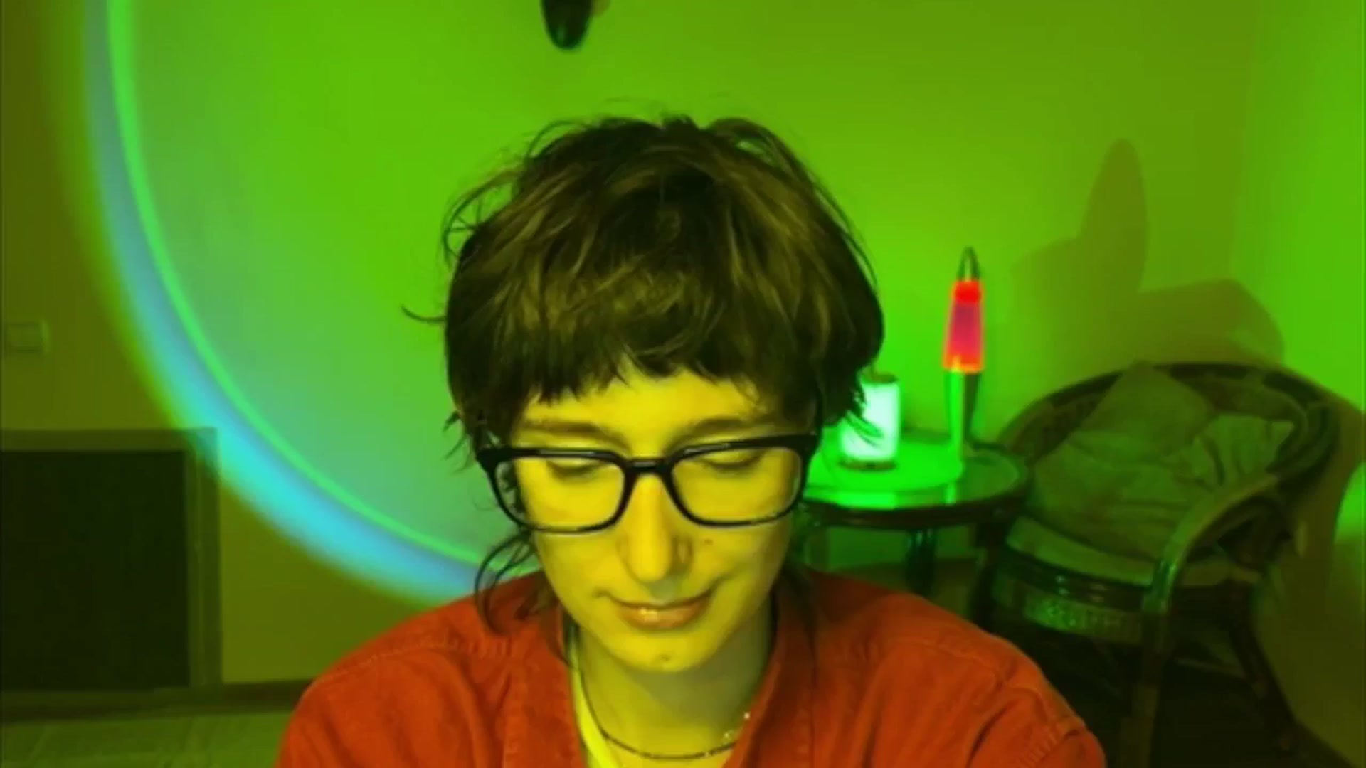 Gallery image thumbnail from LoooneyTunes's myfreecams stream on, 06/08/2025, 22:24 image 19 of 20