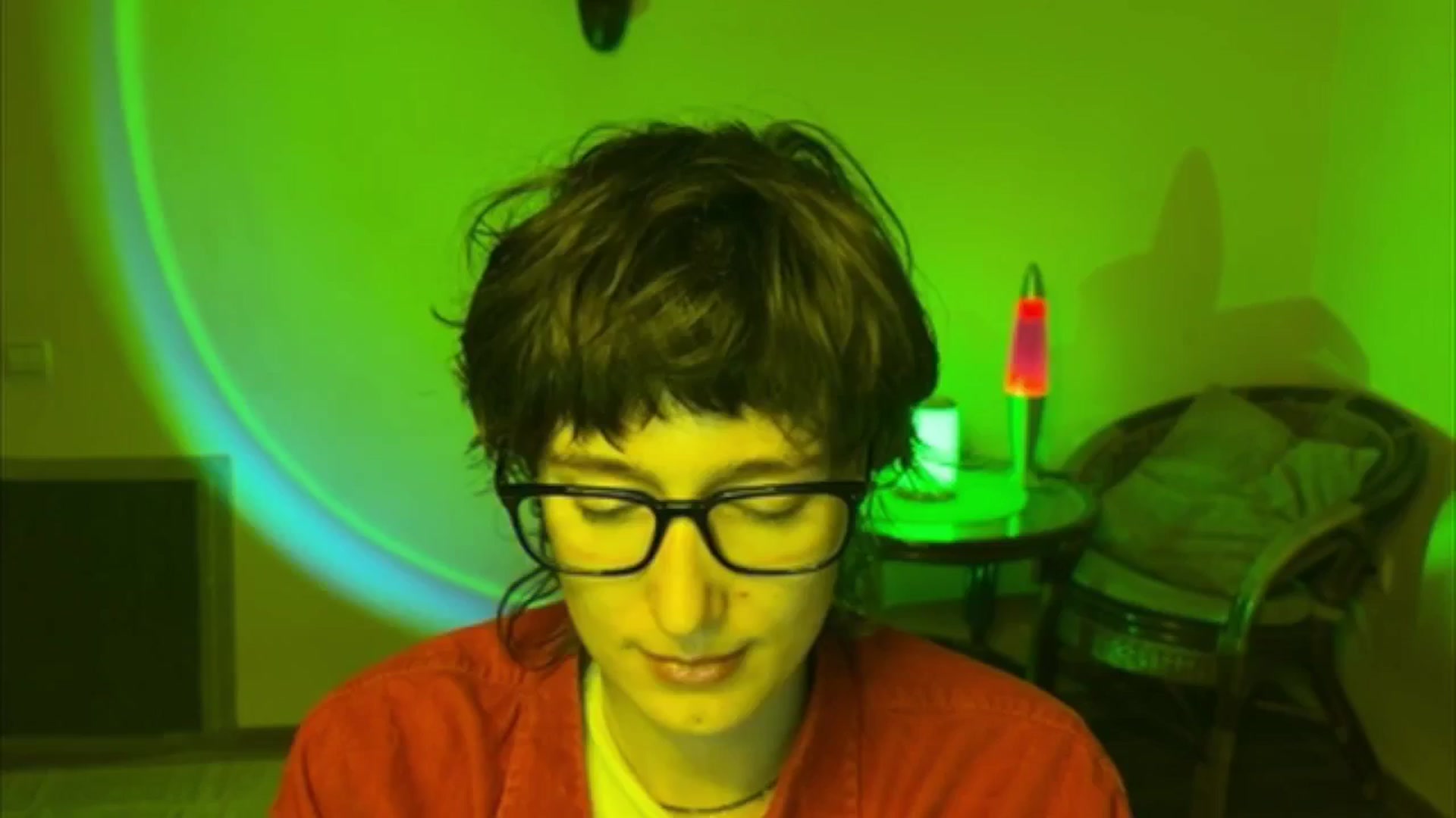 Gallery image thumbnail from LoooneyTunes's myfreecams stream on, 06/08/2025, 22:24 image 4 of 20