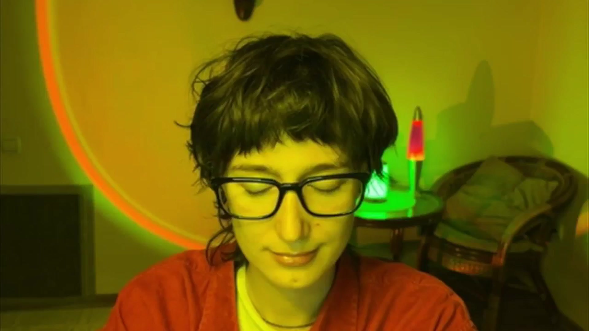 Gallery image thumbnail from LoooneyTunes's myfreecams stream on, 06/08/2025, 22:24 image 7 of 20