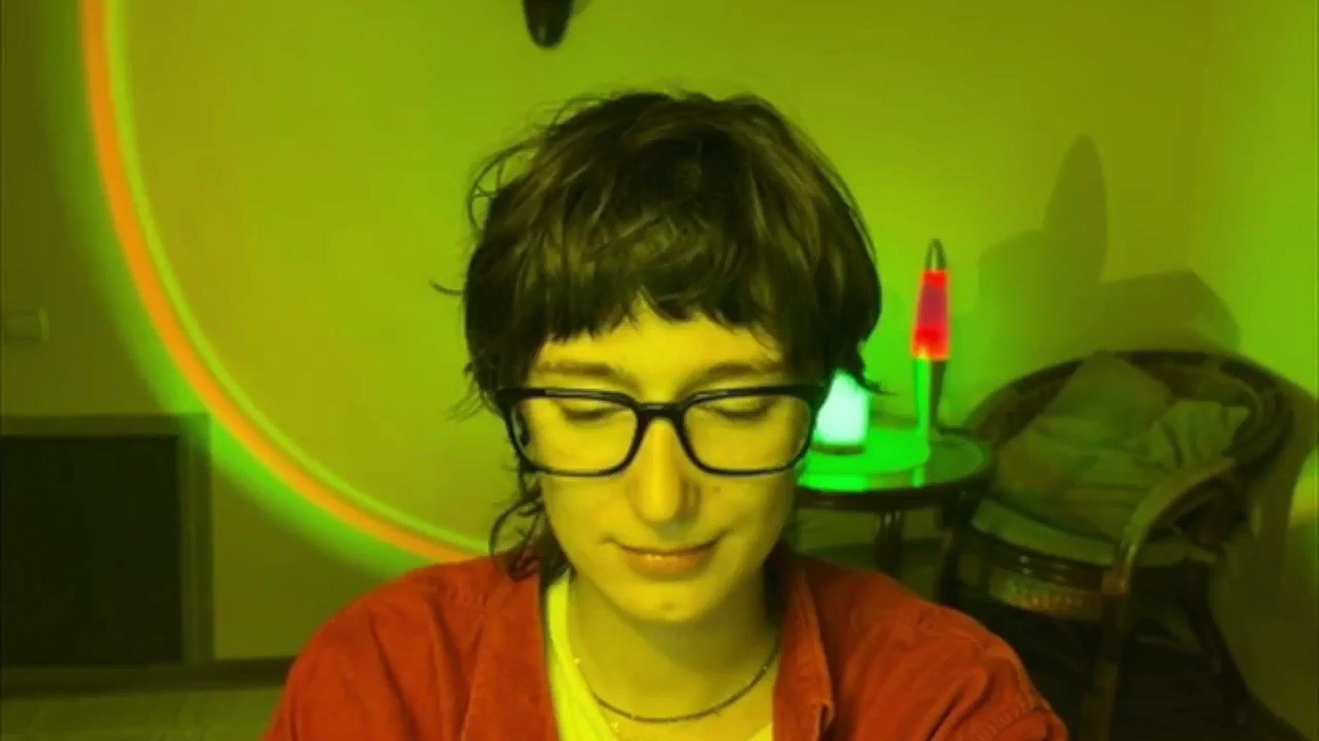 Gallery image thumbnail from LoooneyTunes's myfreecams stream on, 06/08/2025, 23:21 image 14 of 20