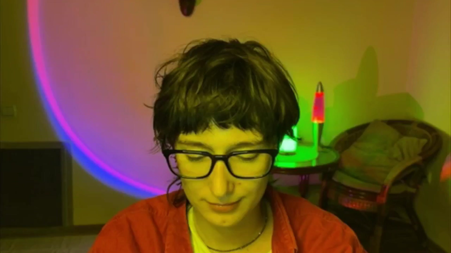 Gallery image thumbnail from LoooneyTunes's myfreecams stream on, 06/08/2025, 23:21 image 9 of 20