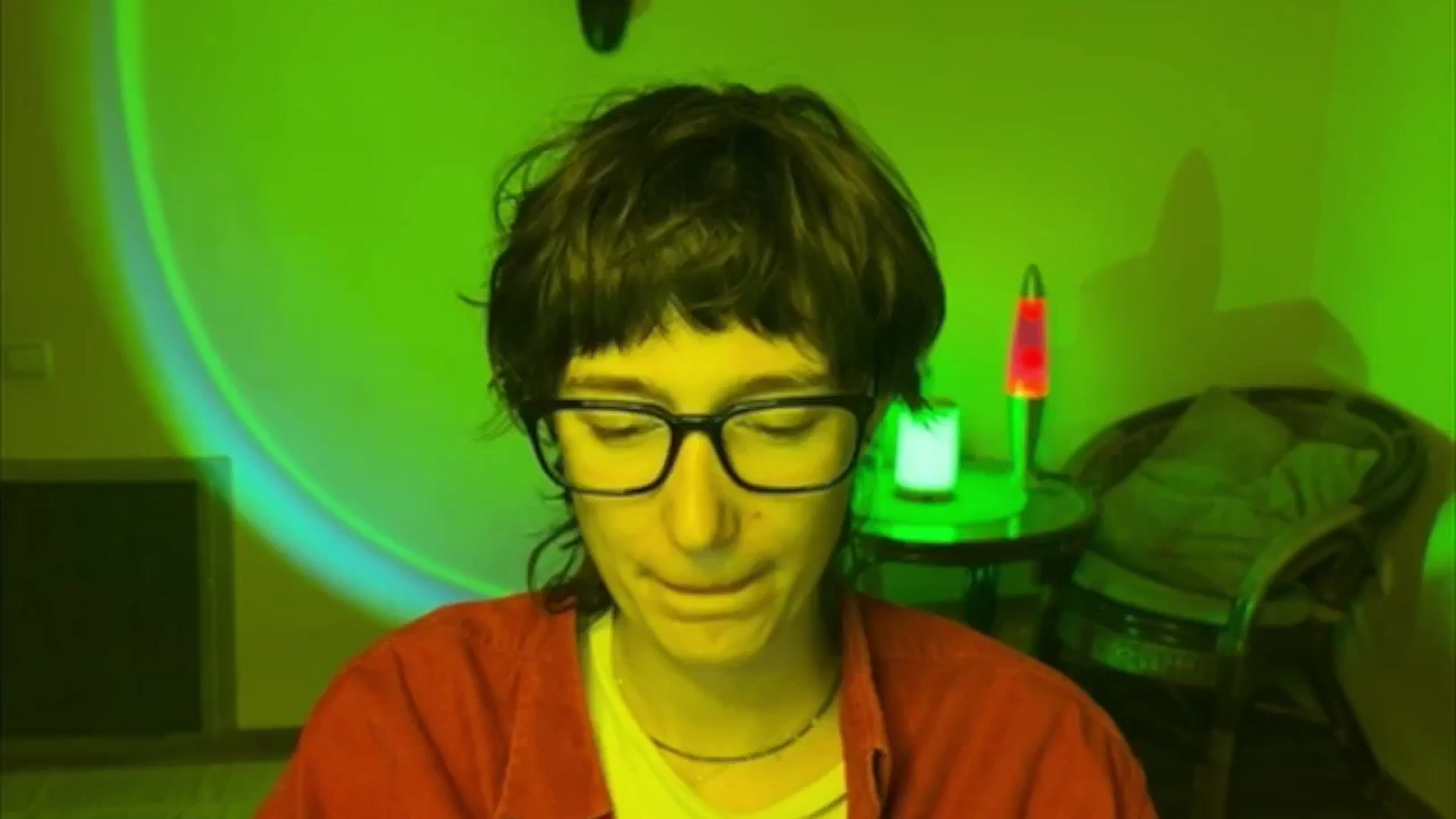 Gallery image thumbnail from LoooneyTunes's myfreecams stream on, 06/08/2025, 23:21 image 4 of 20
