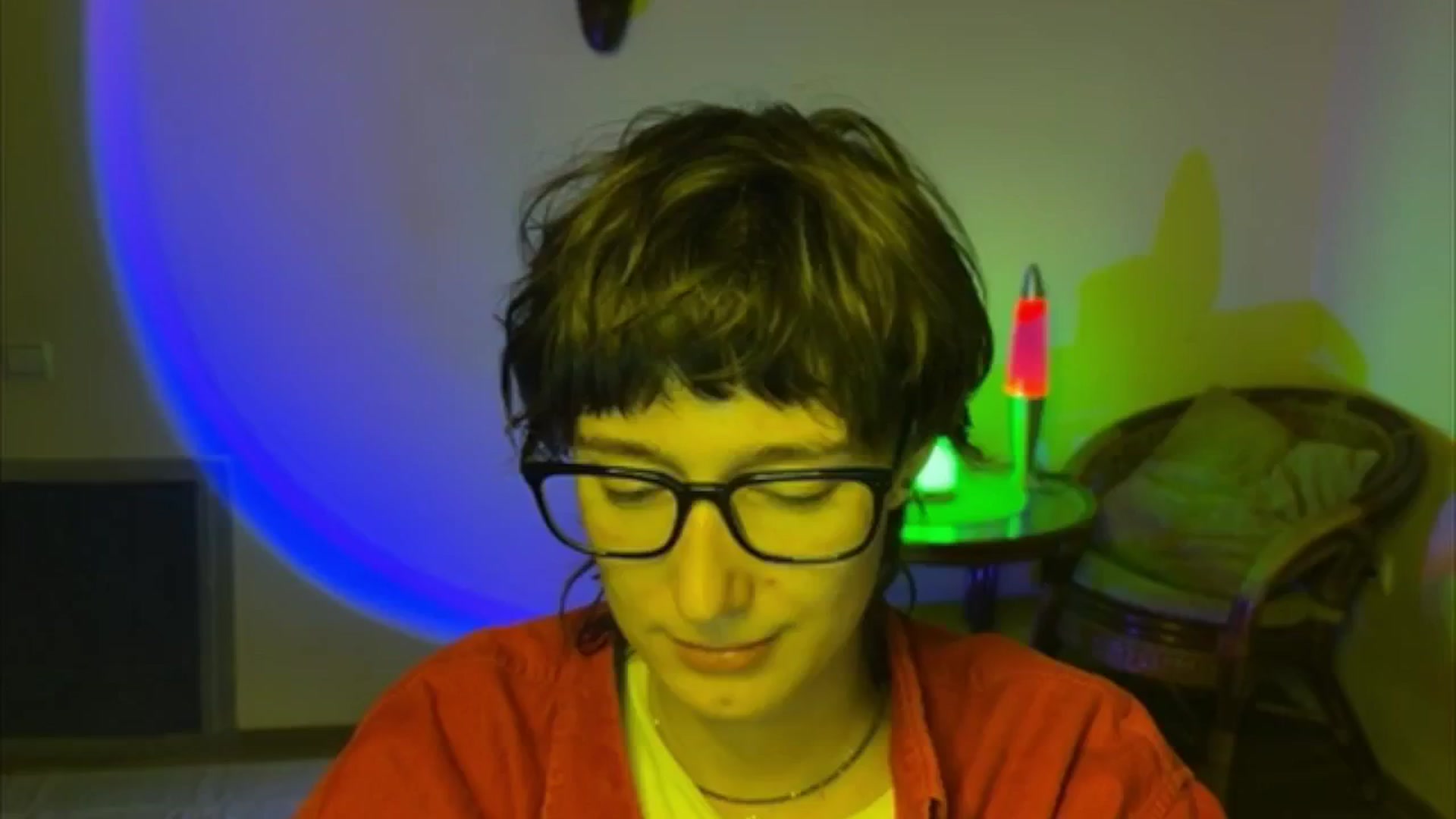 Gallery image thumbnail from LoooneyTunes's myfreecams stream on, 06/08/2025, 23:21 image 3 of 20