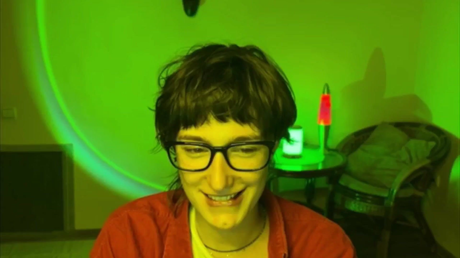 Gallery image thumbnail from LoooneyTunes's myfreecams stream on, 06/08/2025, 23:21 image 20 of 20