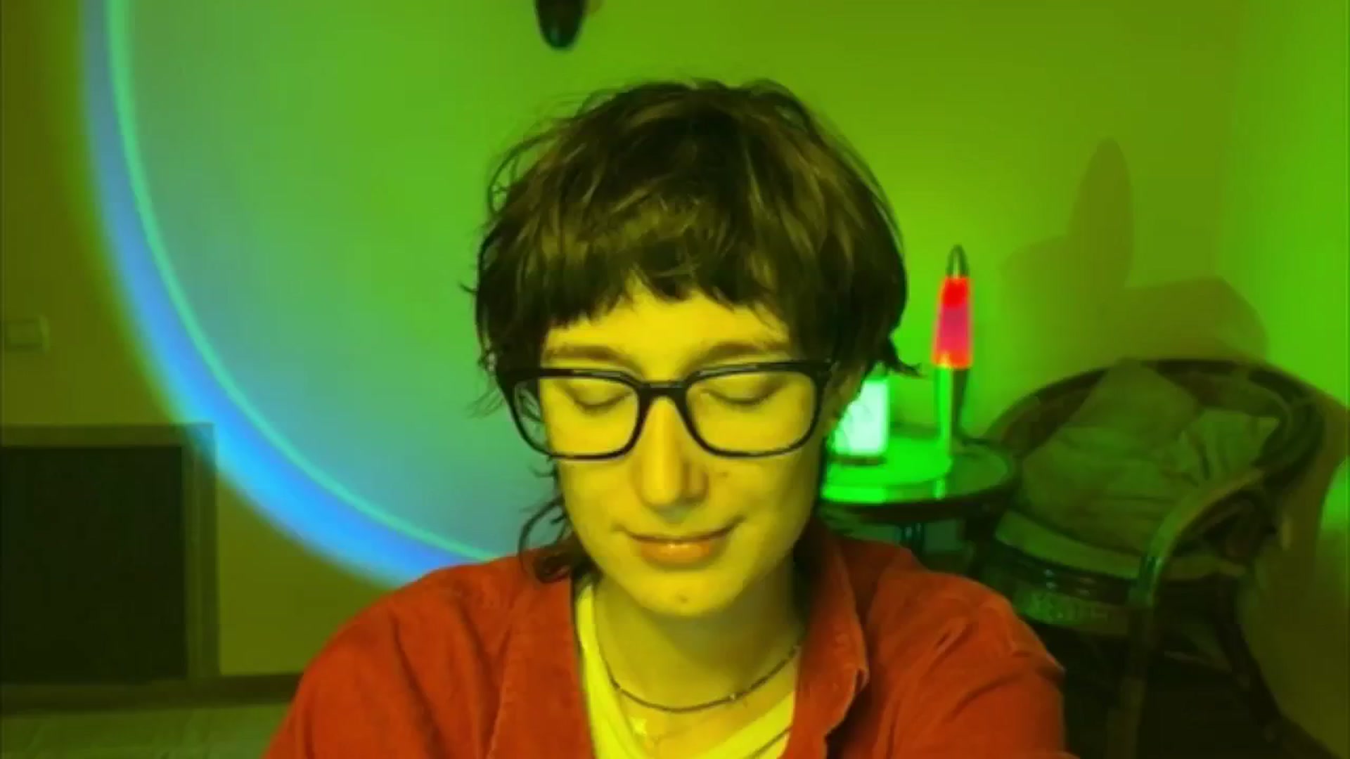 Gallery image thumbnail from LoooneyTunes's myfreecams stream on, 06/08/2025, 23:21 image 7 of 20