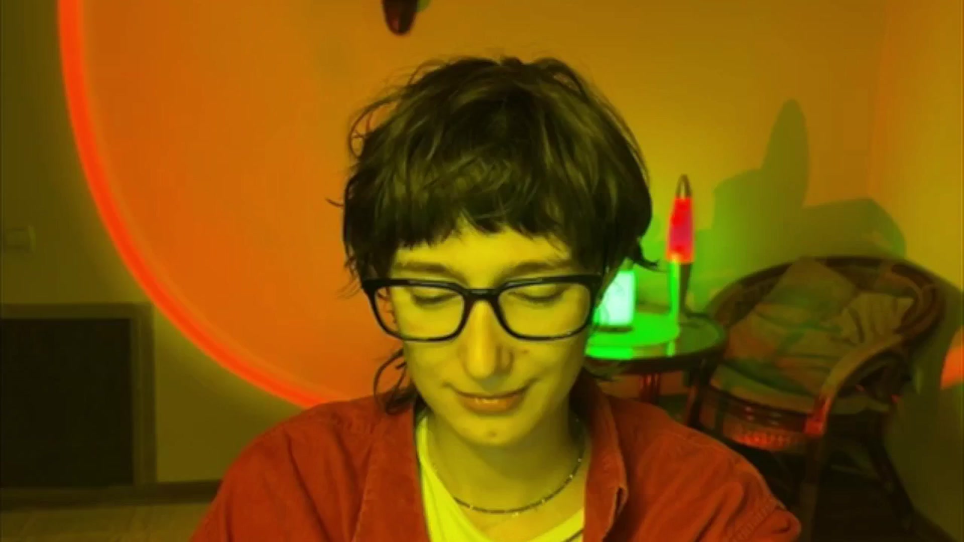 Gallery image thumbnail from LoooneyTunes's myfreecams stream on, 06/08/2025, 23:21 image 5 of 20