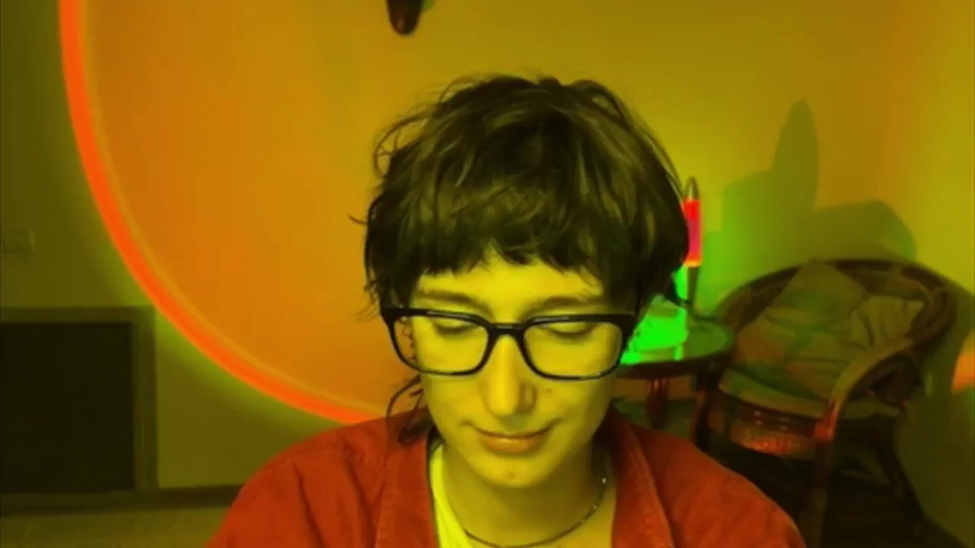 Gallery image thumbnail from LoooneyTunes's myfreecams stream on, 06/08/2025, 23:21 image 8 of 20