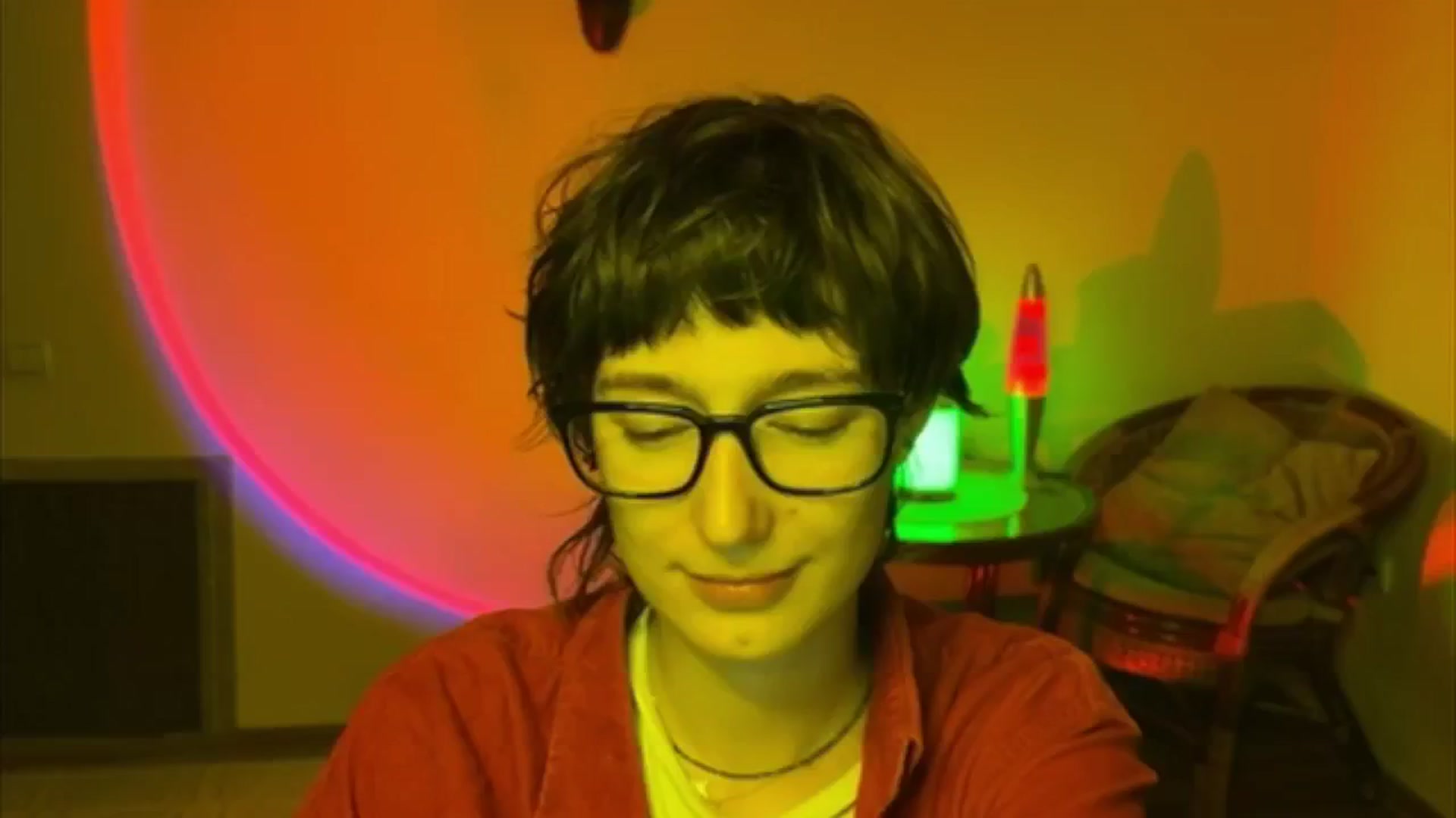 Gallery image thumbnail from LoooneyTunes's myfreecams stream on, 06/08/2025, 23:21 image 15 of 20