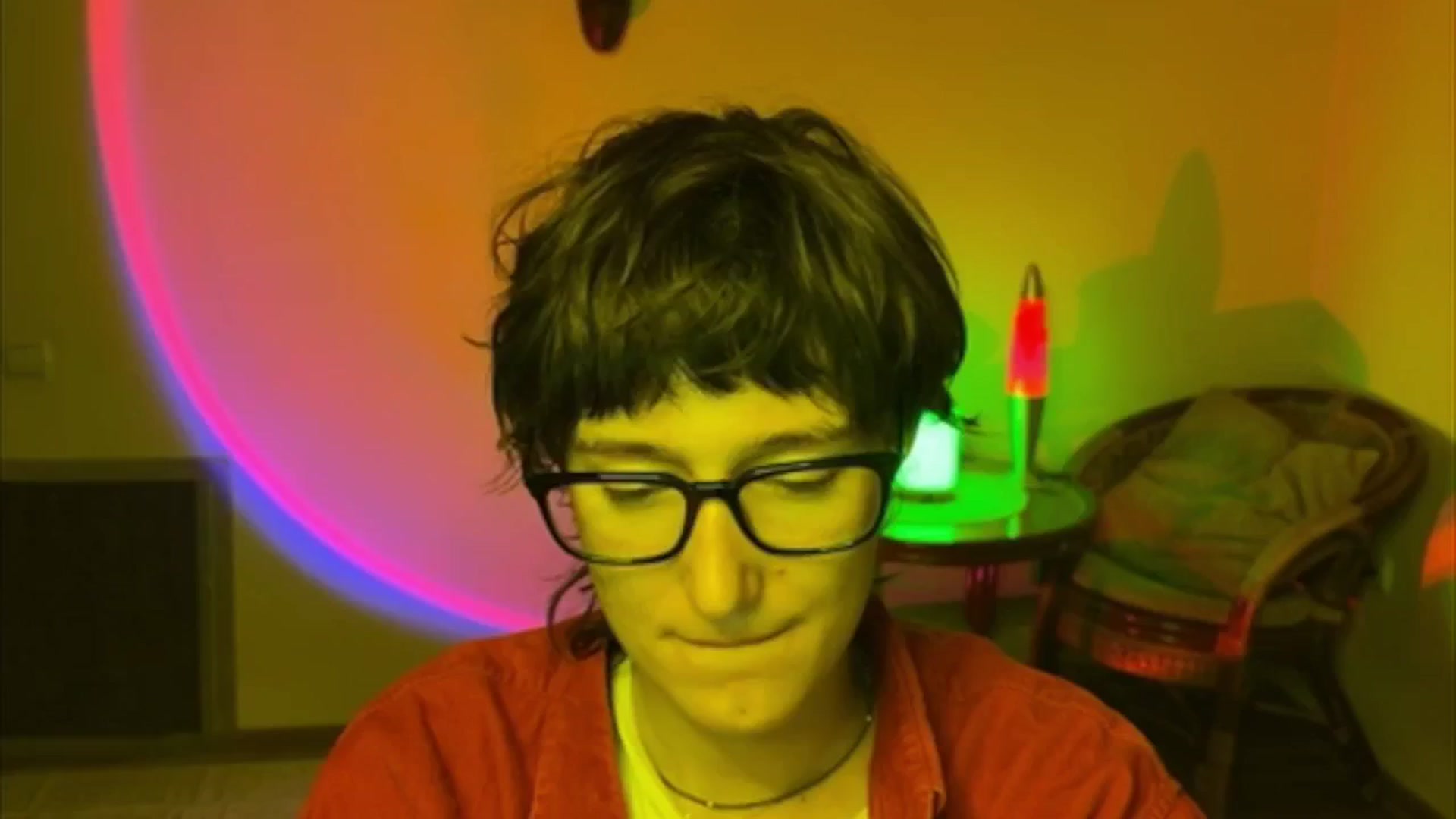 Gallery image thumbnail from LoooneyTunes's myfreecams stream on, 06/08/2025, 23:21 image 12 of 20