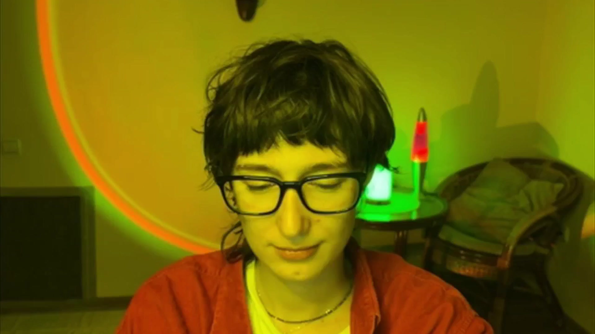 Gallery image thumbnail from LoooneyTunes's myfreecams stream on, 06/08/2025, 23:21 image 11 of 20