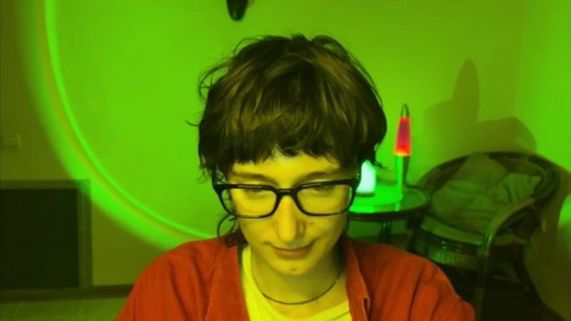 Gallery image thumbnail from LoooneyTunes's myfreecams stream on, 06/08/2025, 23:21 image 1 of 20